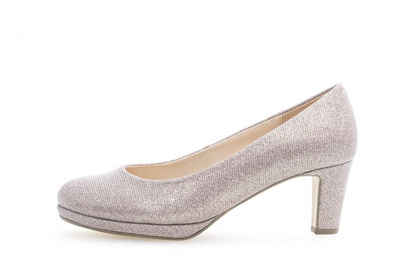 Gabor 01.260.64 Pumps