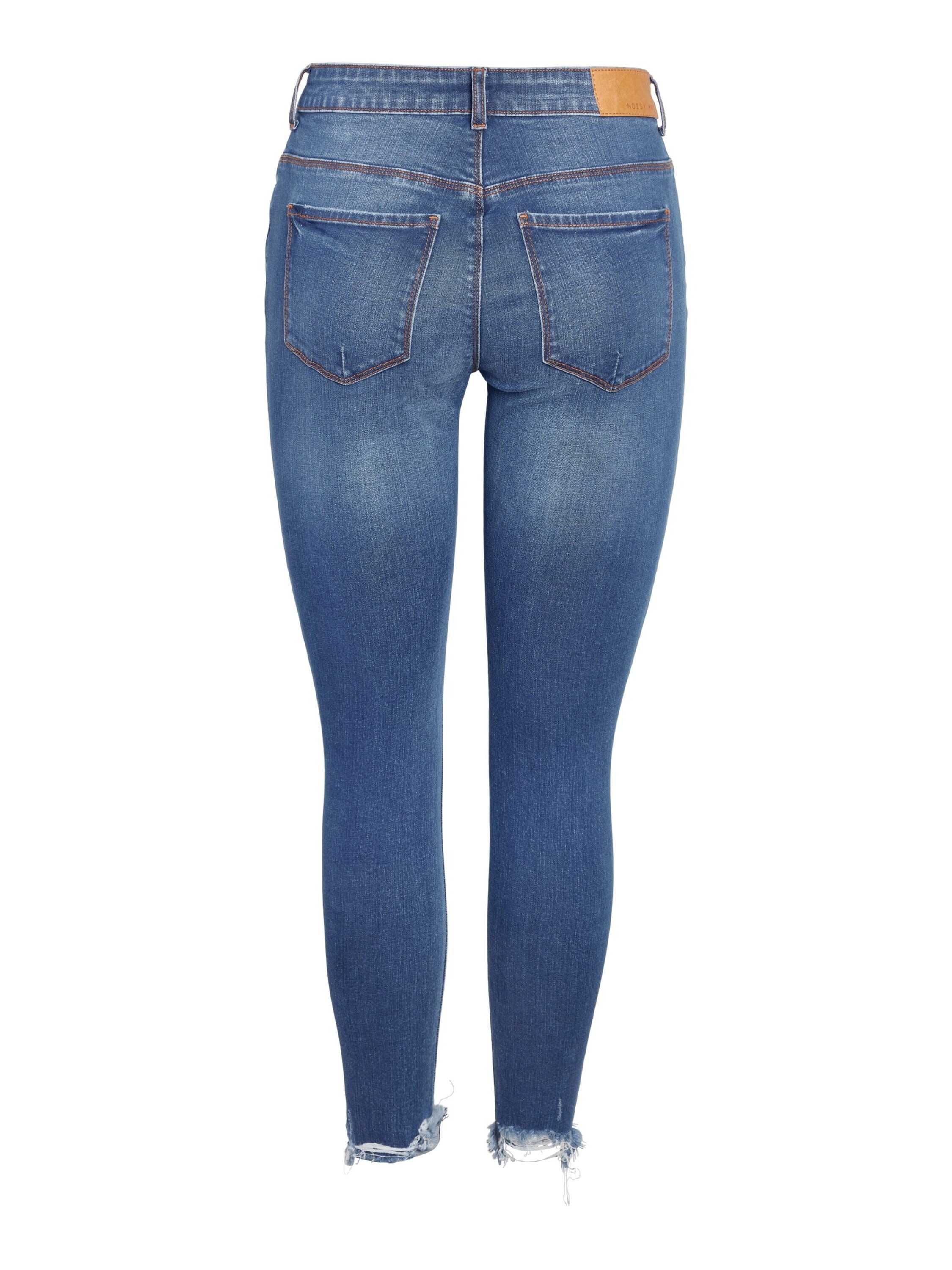 7/8-Jeans