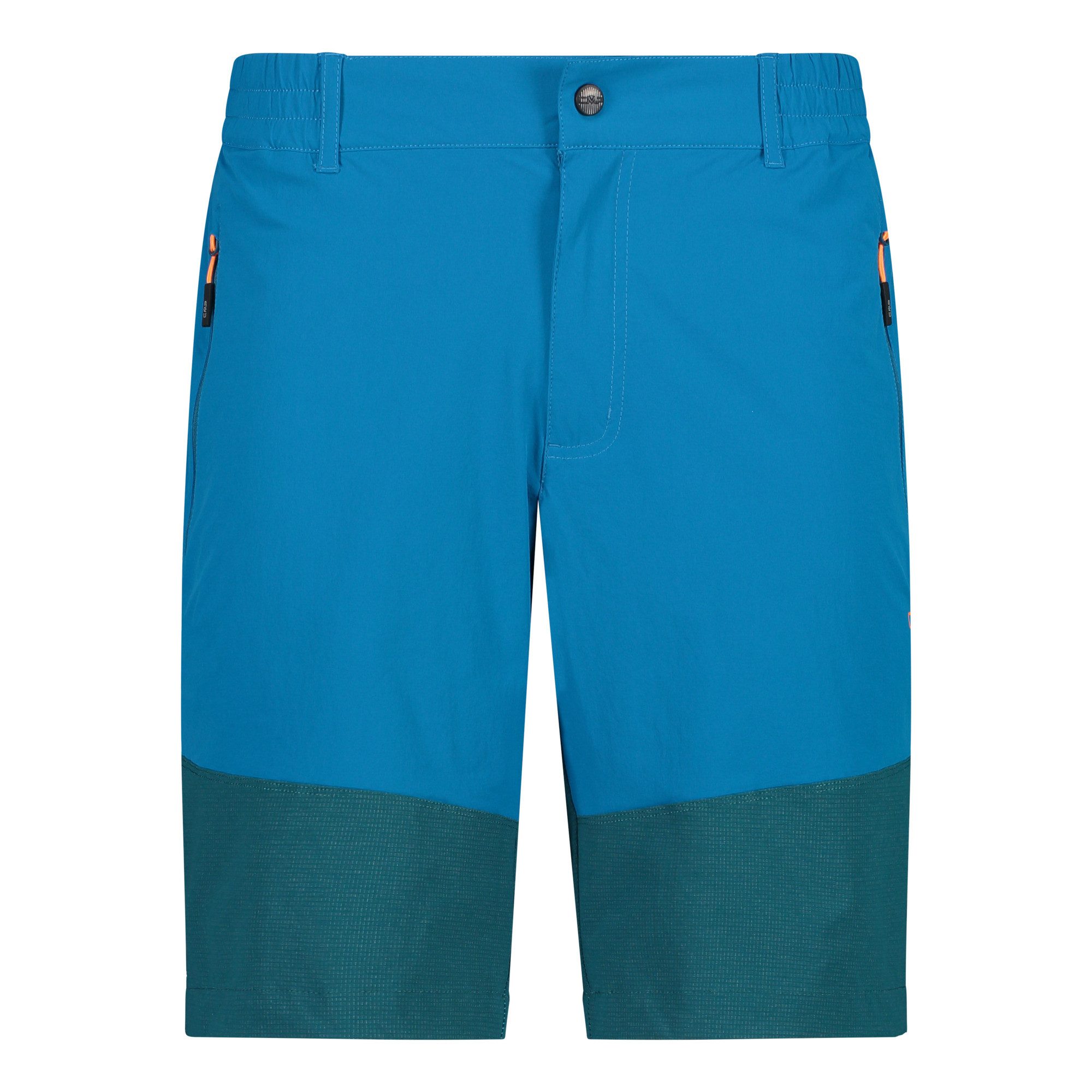 CMP Trainingsshorts CMP Herren Short Man günstig online kaufen
