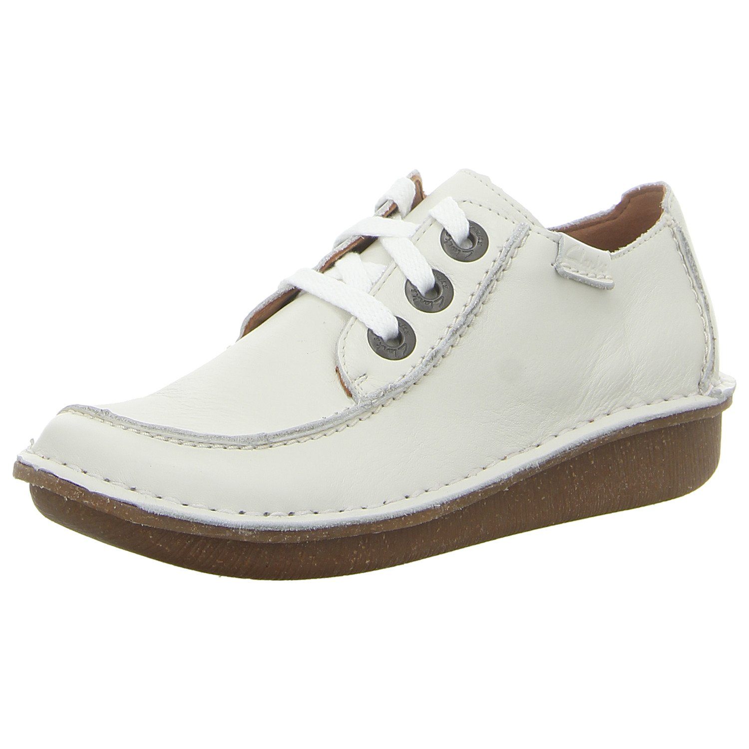 Clarks Funny Dream Sneaker