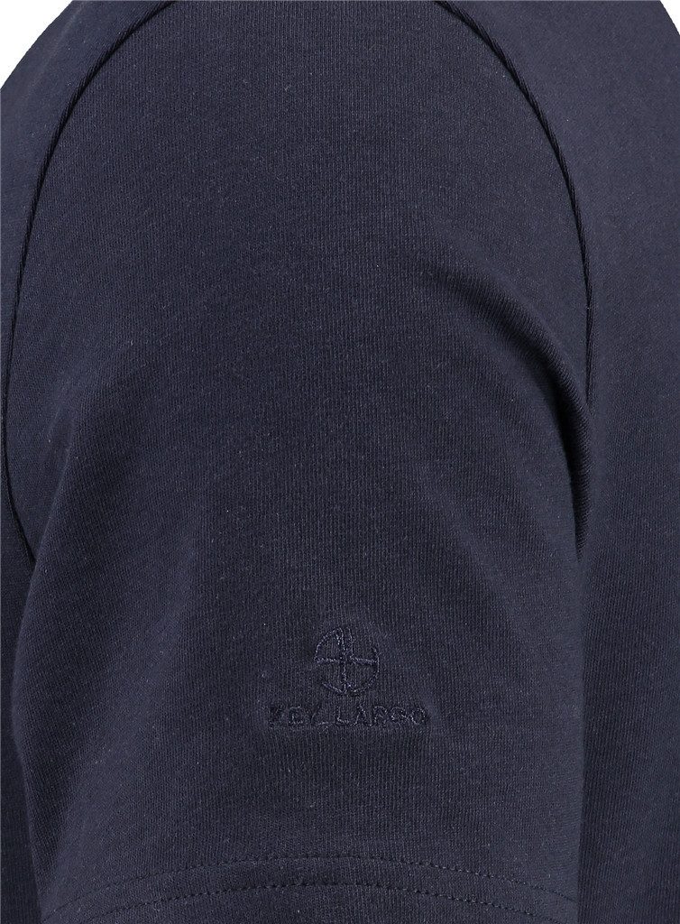 Key Largo T-Shirt