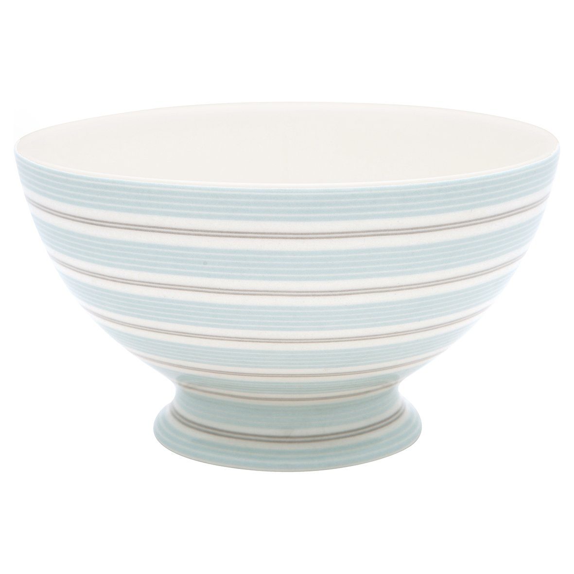 Greengate Suppenschüssel