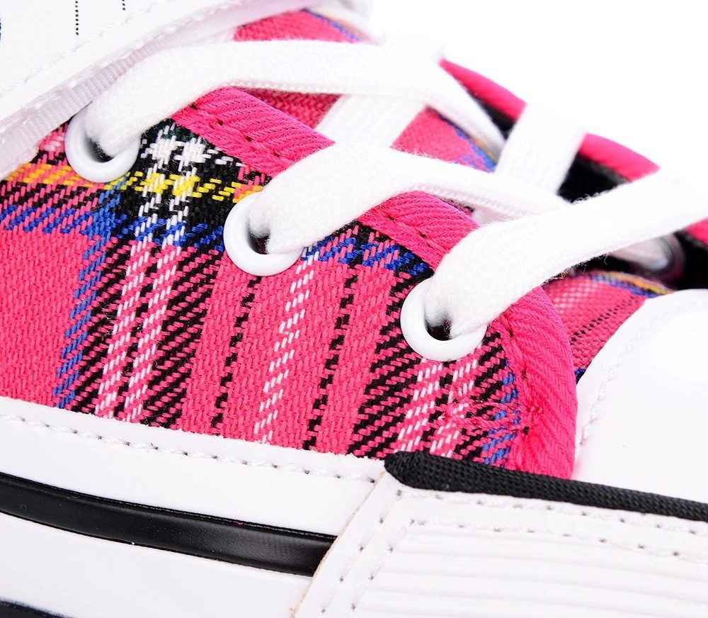 TEMPISH Schlittschuhe