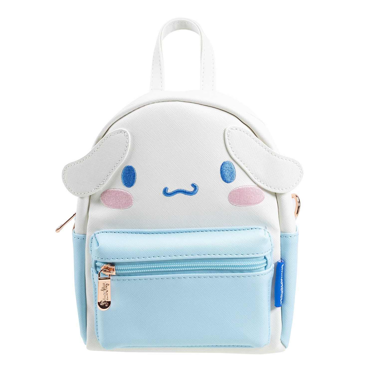 Kinderrucksack Sanrio Cinnamoroll - Rucksack Mini