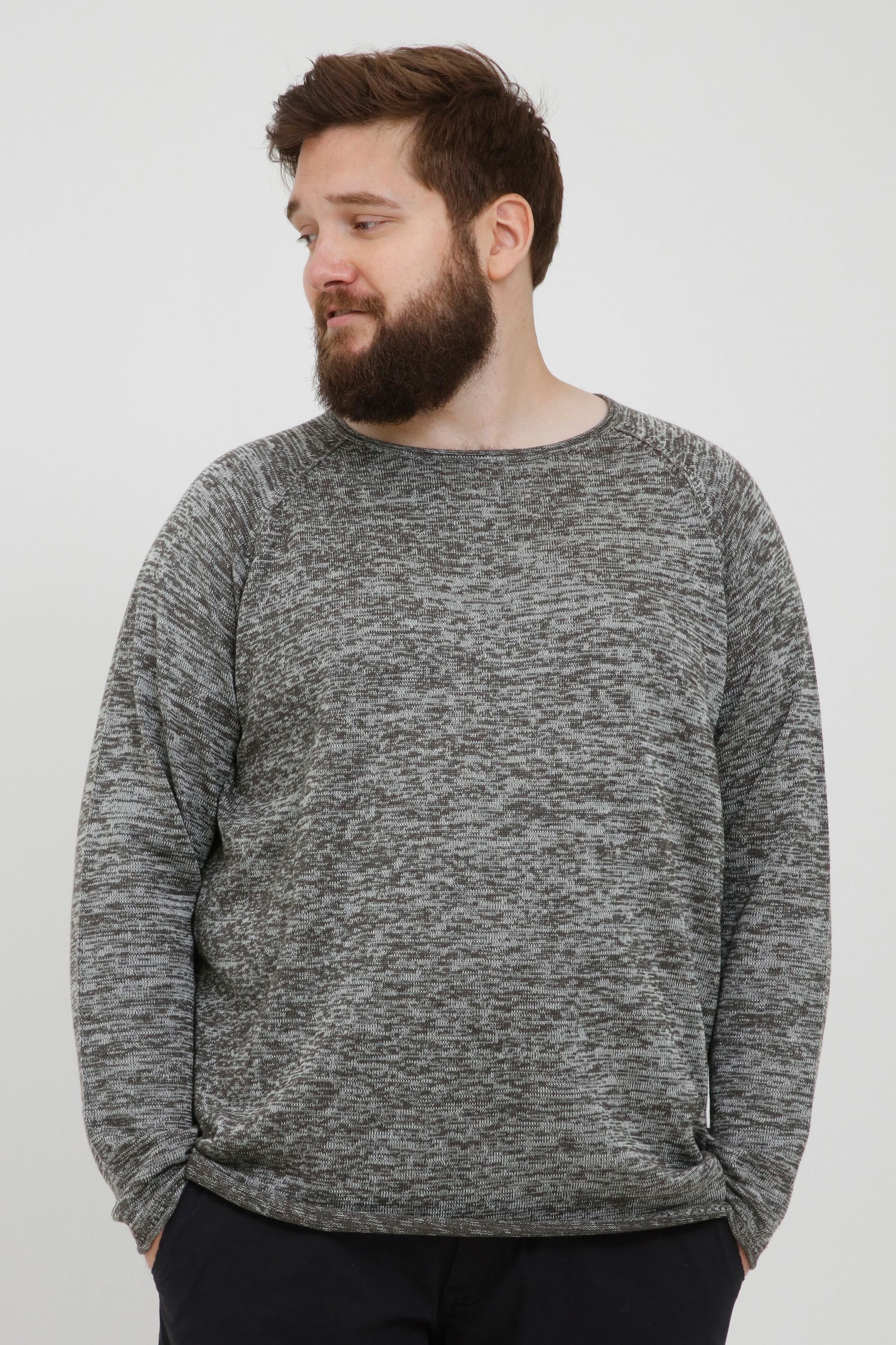 Blend Strickpullover BLEND BHBDan
