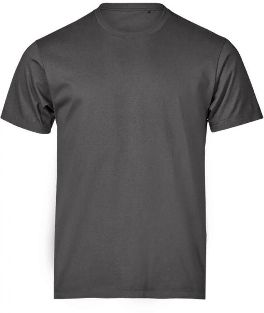 Tee Jays Rundhalsshirt Urban Tee Herren T-Shirt