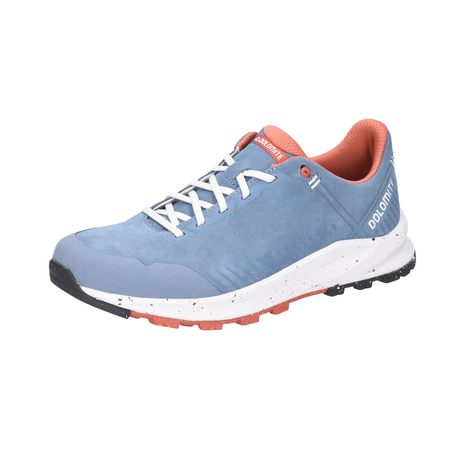 Dolomite CAREZZA LEATHER M'S Schnürschuh