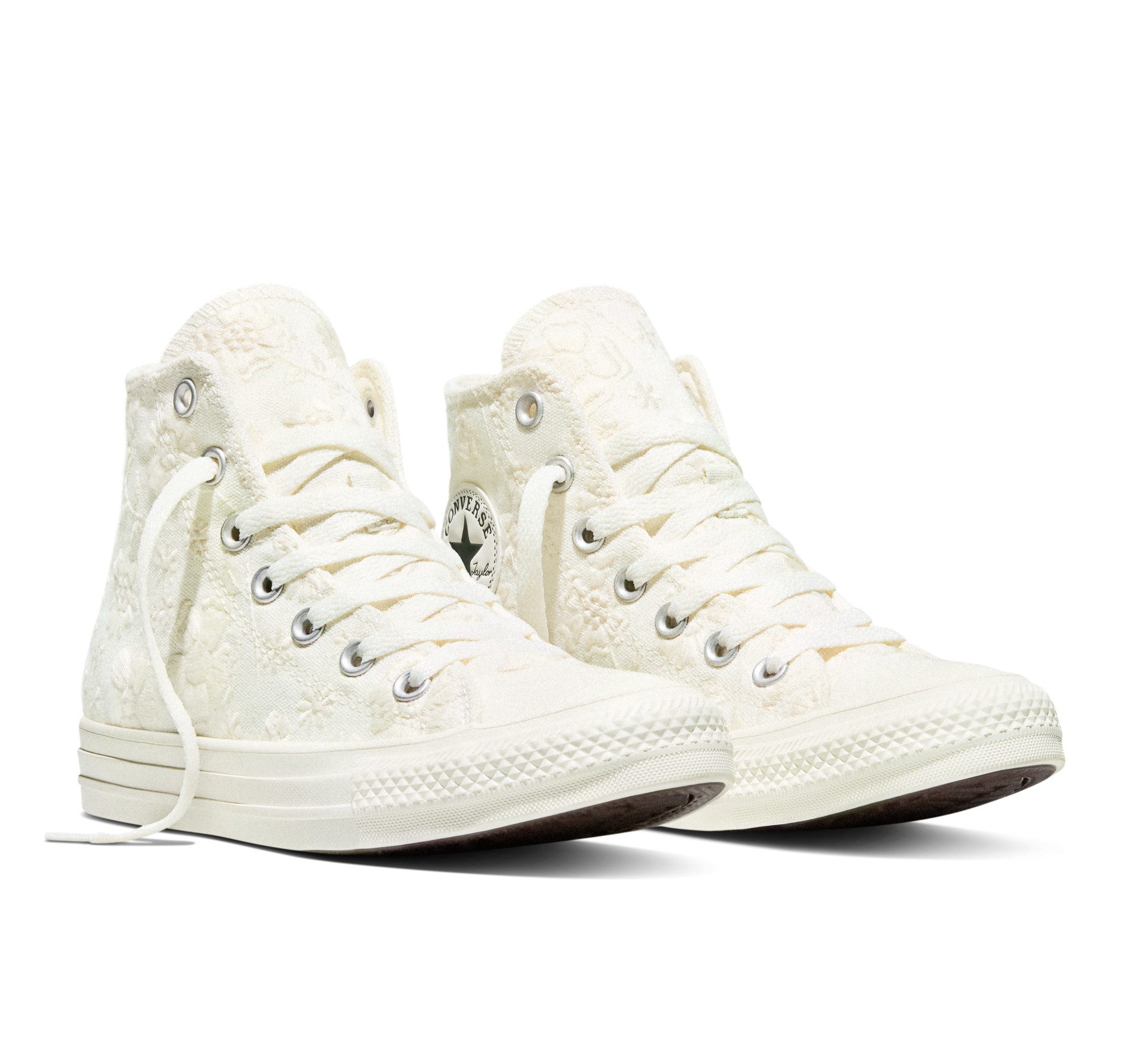 Converse CHUCK TAYLOR ALL STAR Sneaker