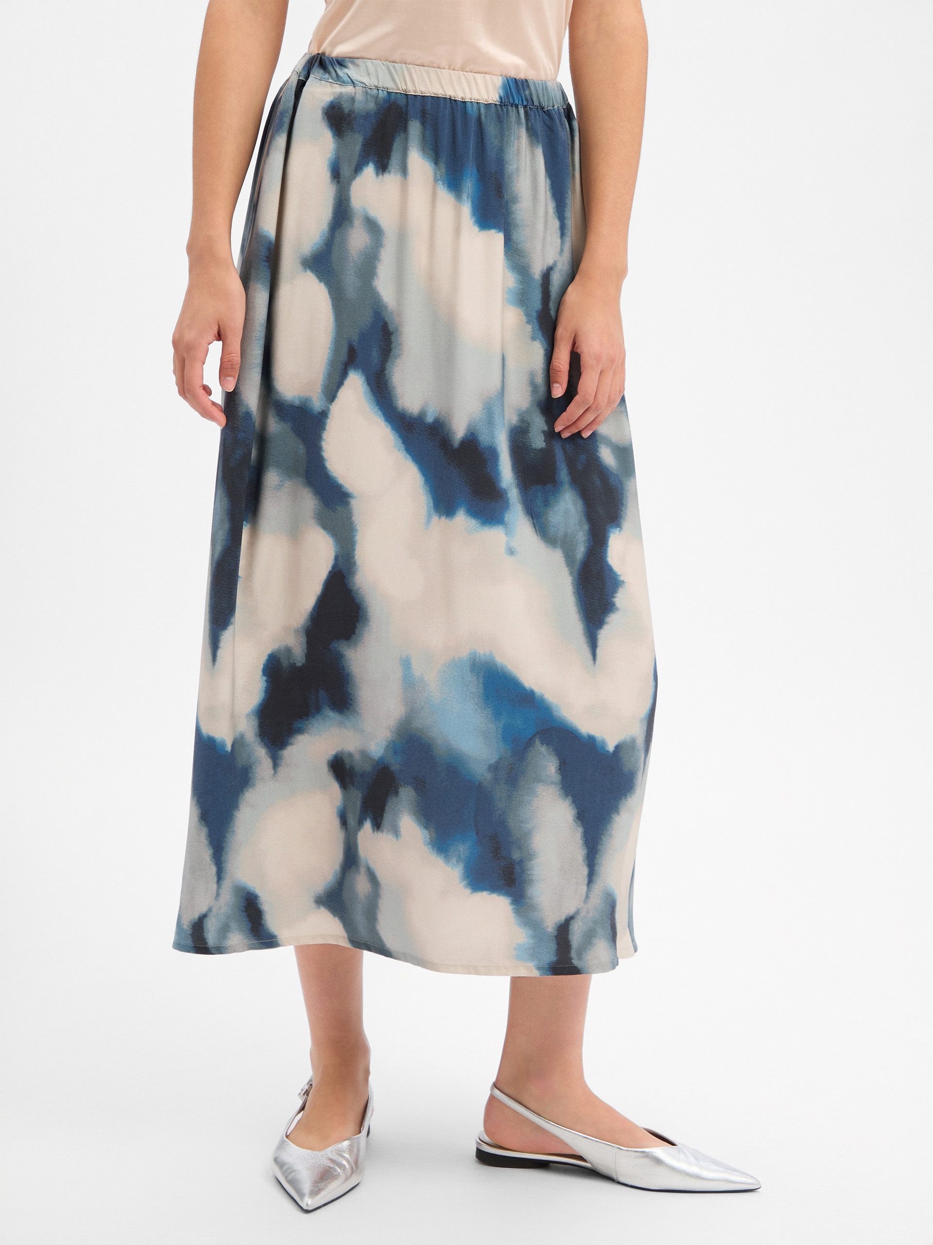 MbyM Maxirock Aveline