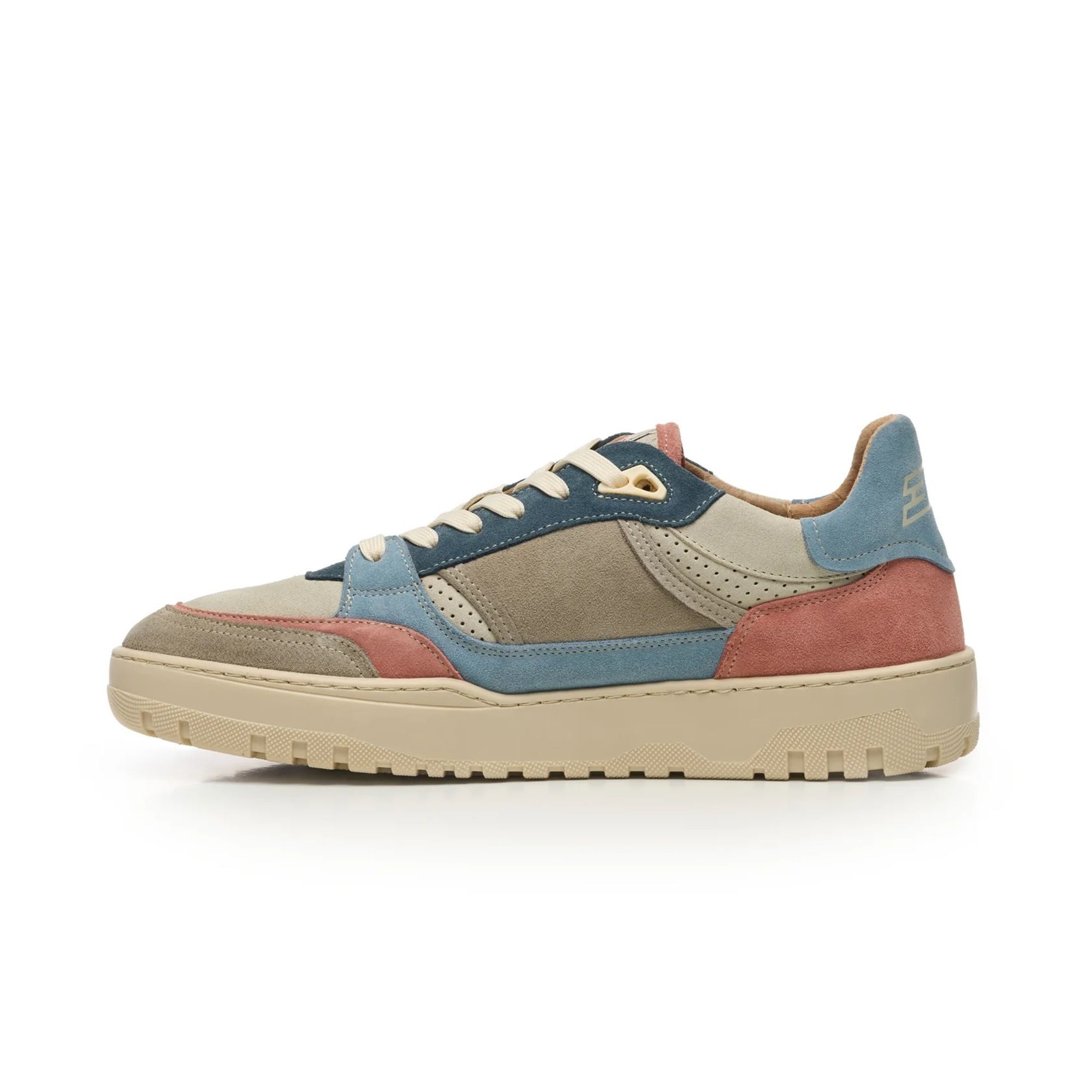 Sanjo SANJO BSK 33 Sneaker
