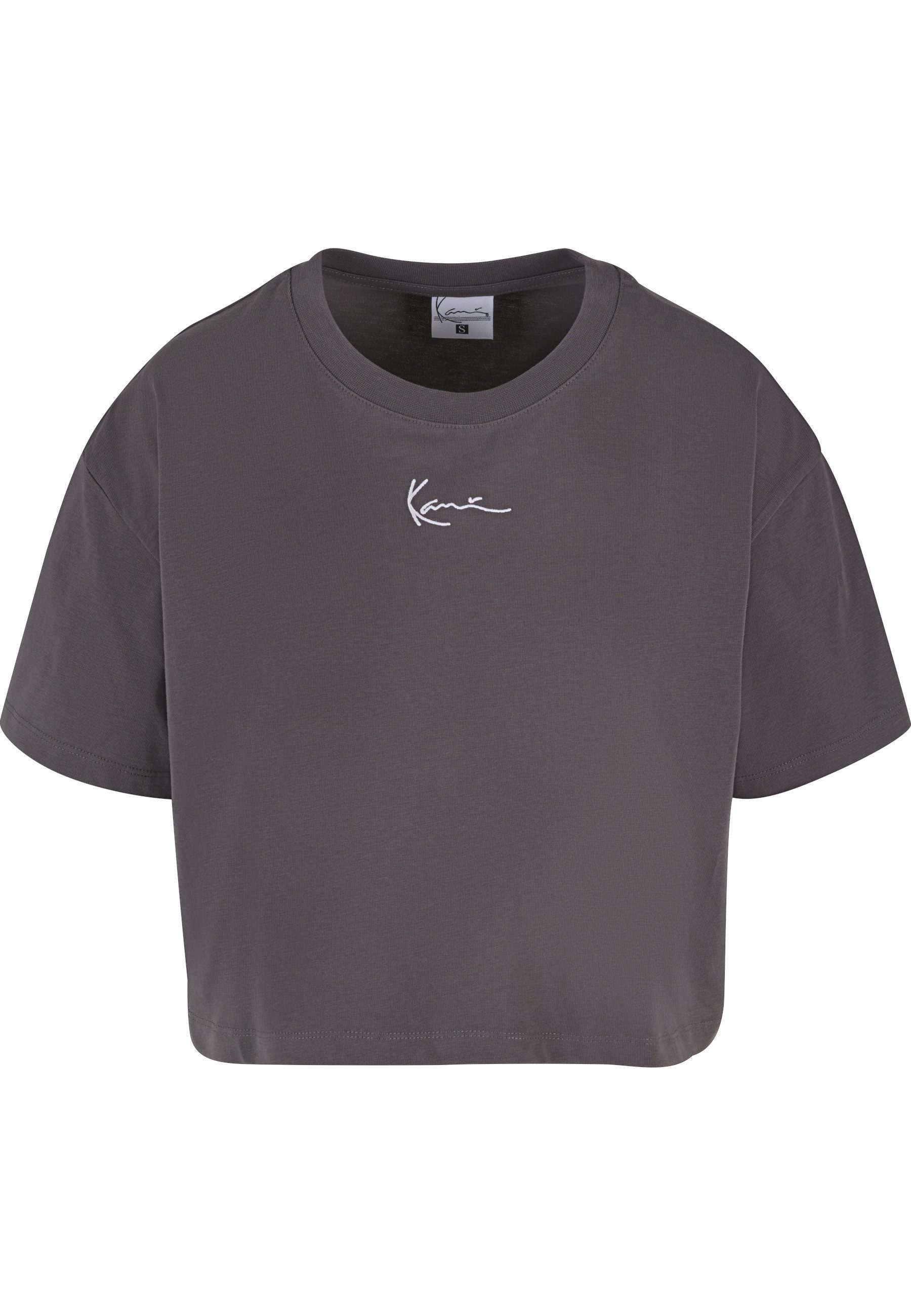 T-Shirt Karl Kani Damen