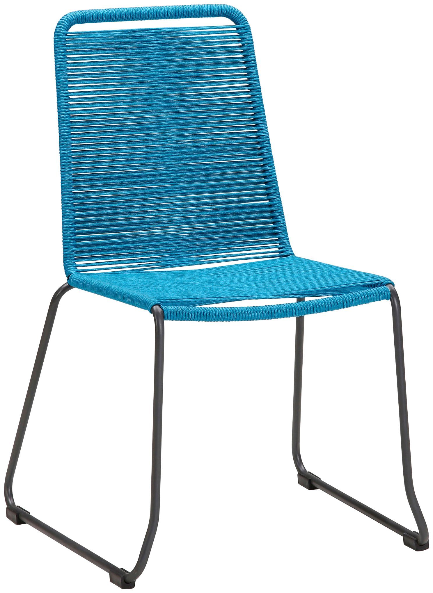 Blaue Gartenstühle online kaufen | OTTO