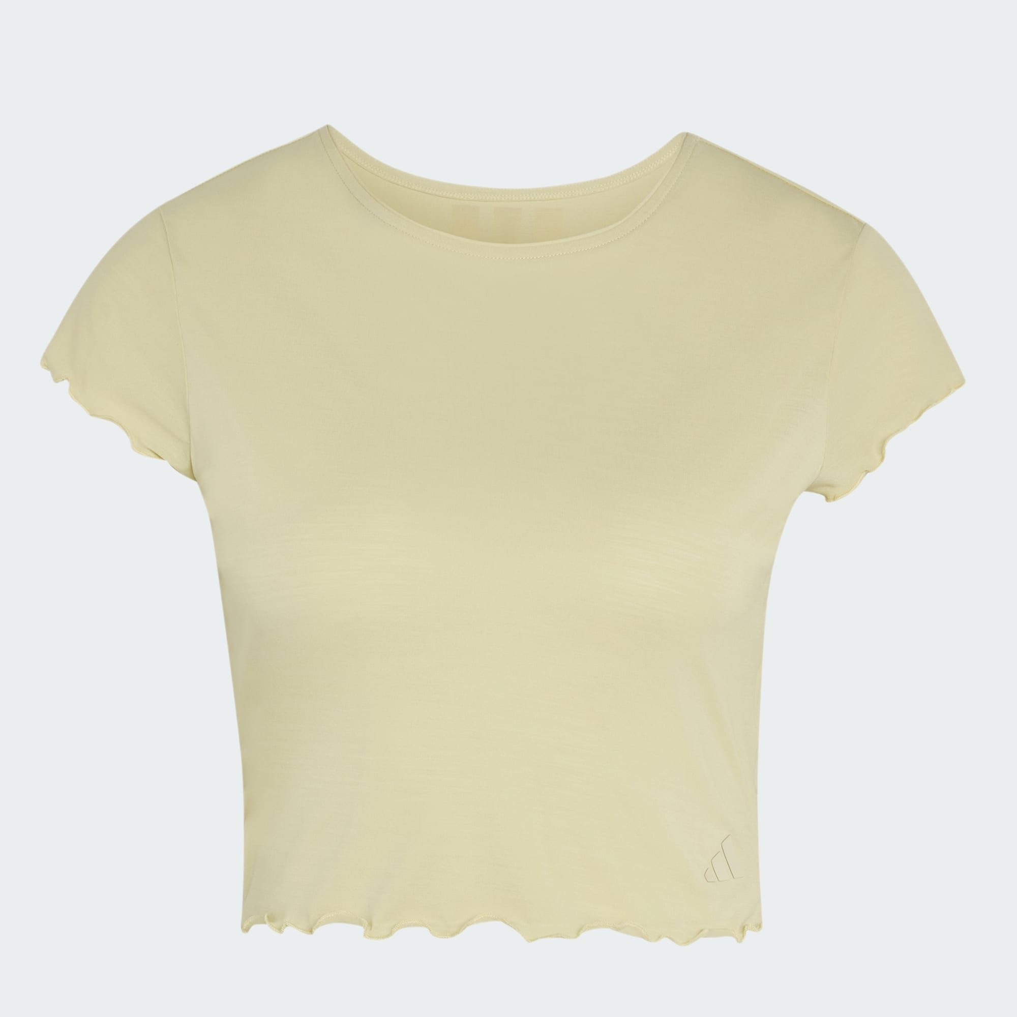 adidas Performance T-Shirt MOTION T-SHIRT (1-tlg)