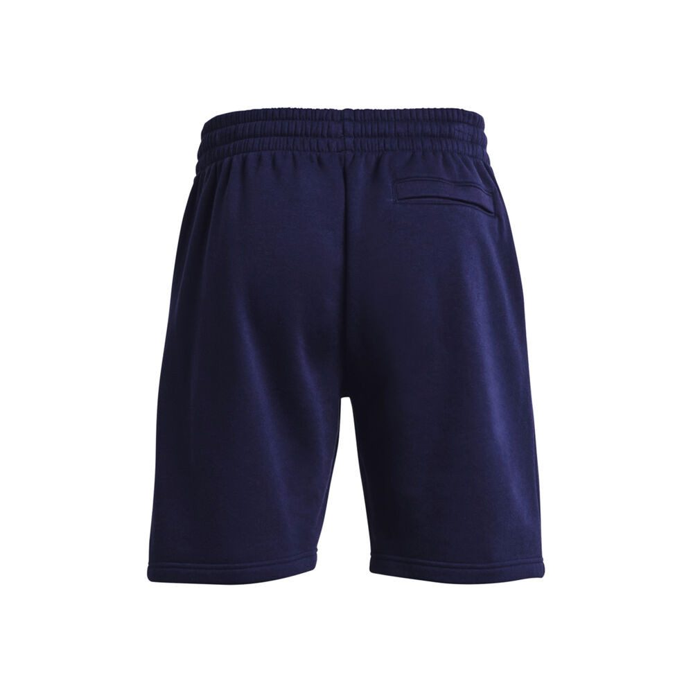 Under Armour® Shorts Rival günstig online kaufen
