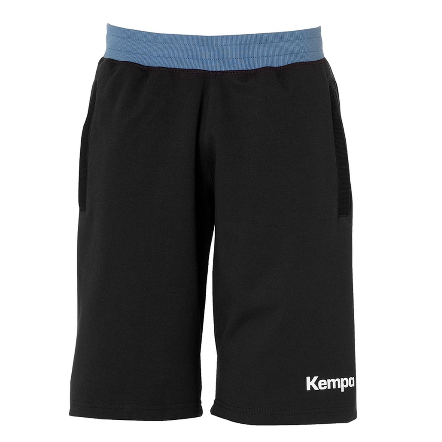 Trainingshose Laganda Shorts Kinder