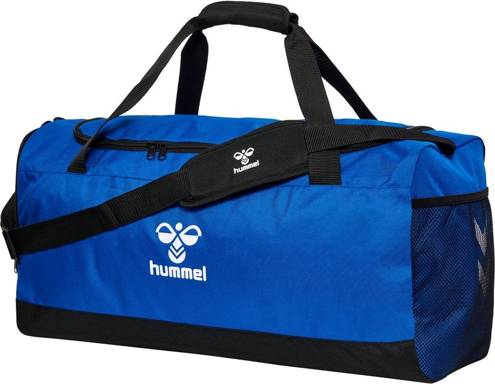 hummel Freizeittasche Hmlcore 2.0 Sports Bag günstig online kaufen
