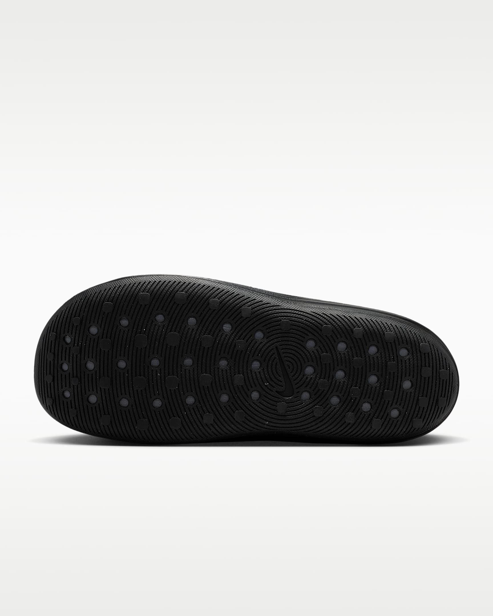 Nike Sportswear REACTX REJUVEN8 SLIDE Badesandale Badelatschen – Bild 5 von 5
