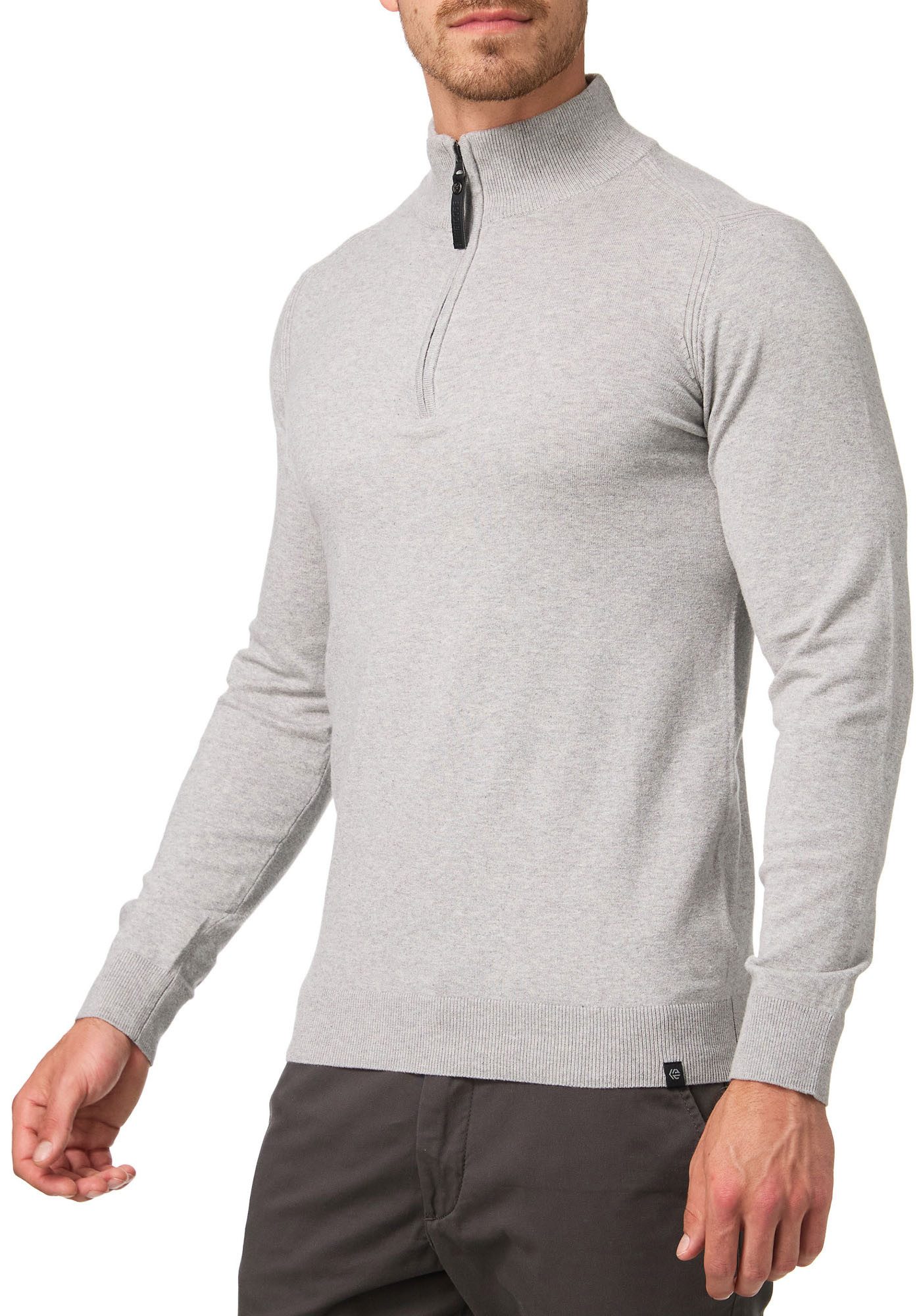 Indicode Troyer INAncona günstig online kaufen