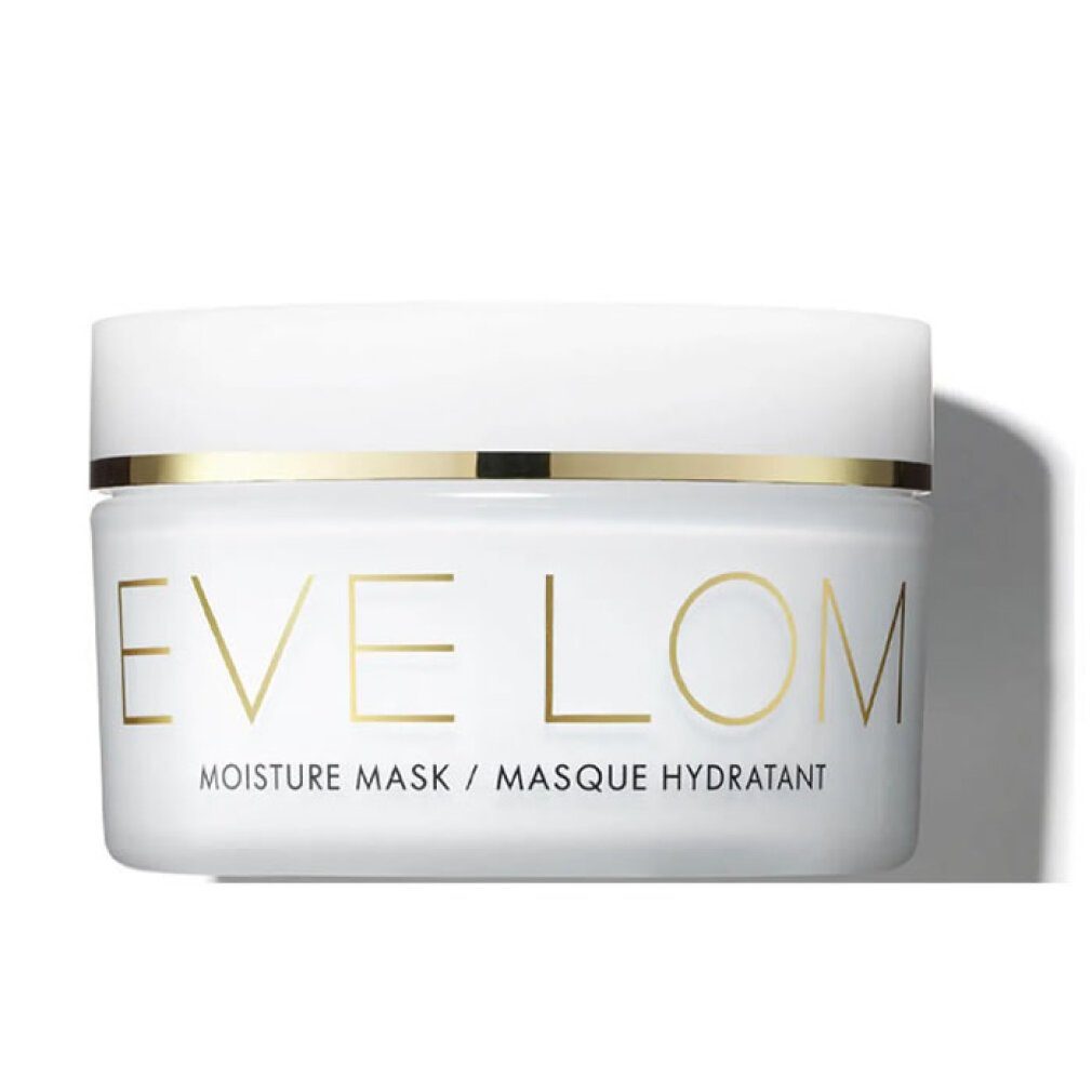 Eve Lom Körperpflegemittel Moisture Mask 100ml