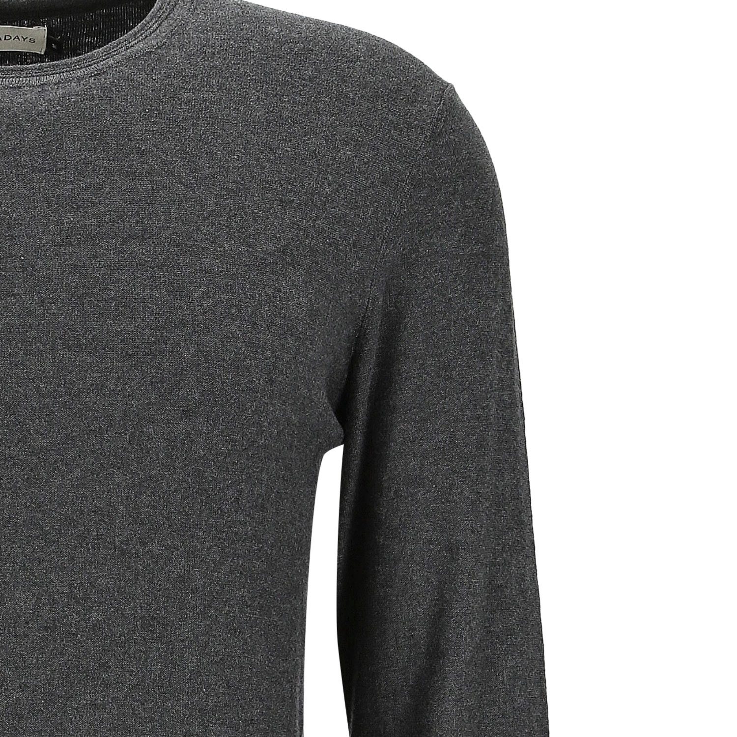 NOWADAYS Strickpullover