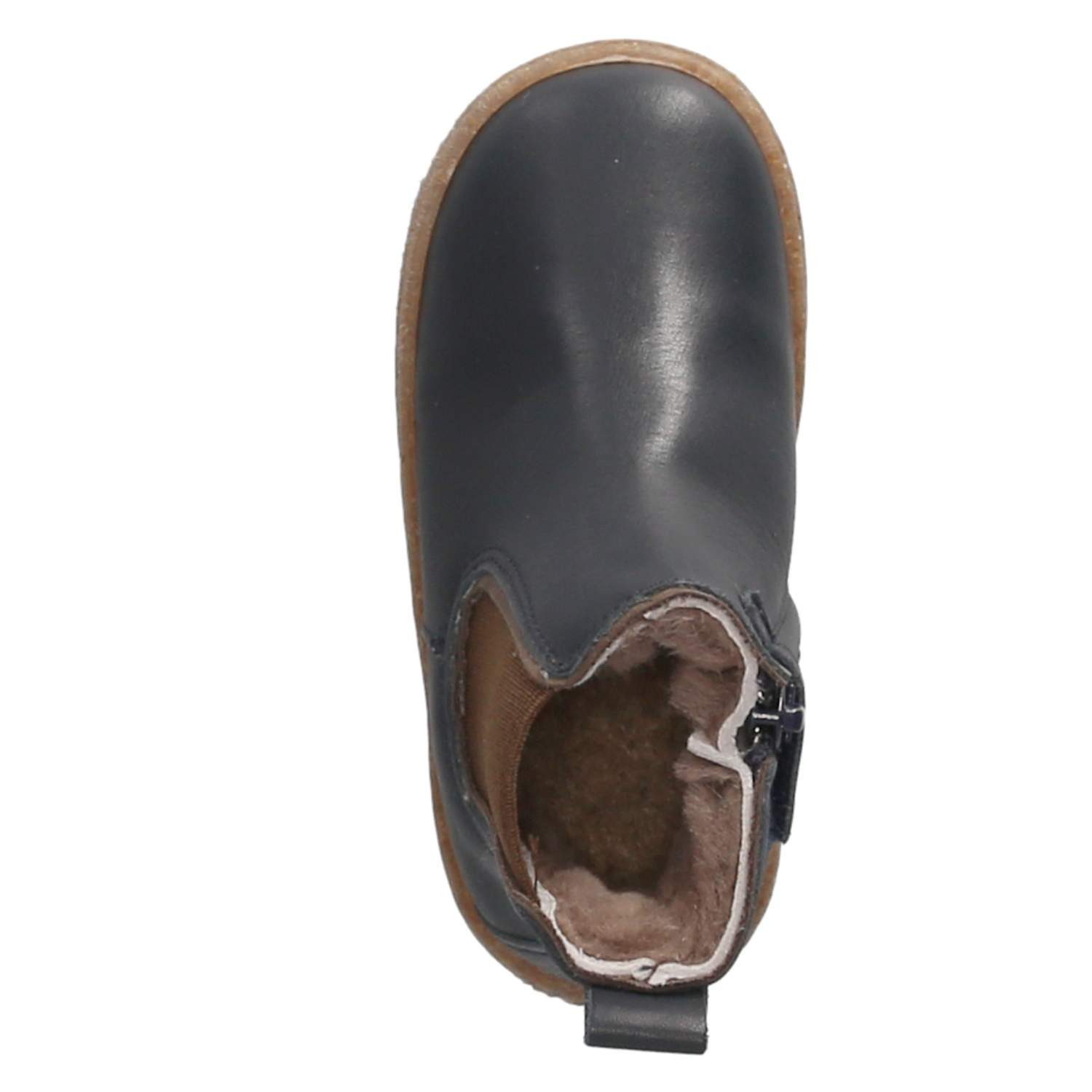 Bisgaard Chelsea Boots PHILLIP Stiefelette