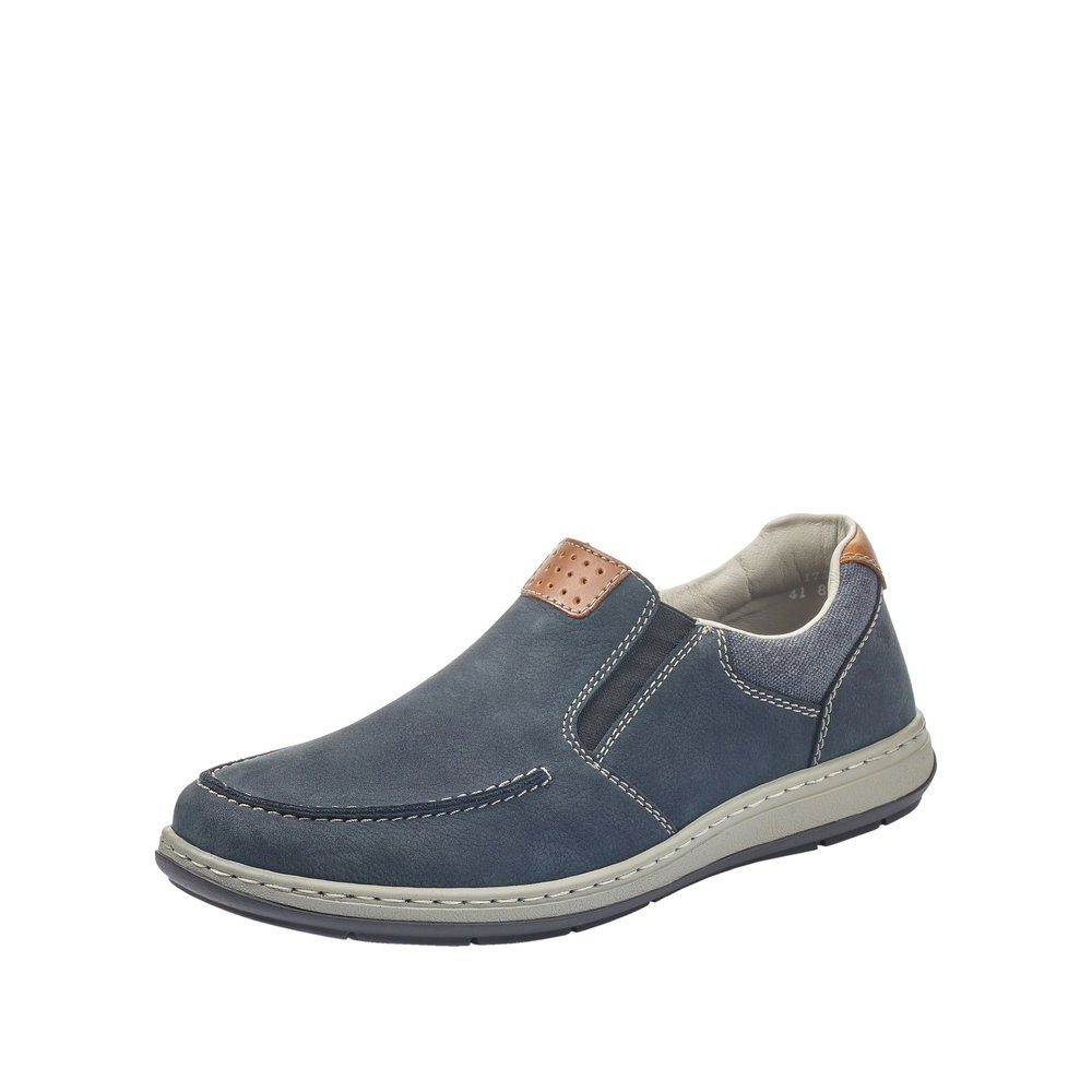 Rieker Slipper günstig online kaufen