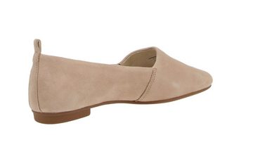 Vagabond 4503-040-26 Sandy-Safari-36 Ballerina