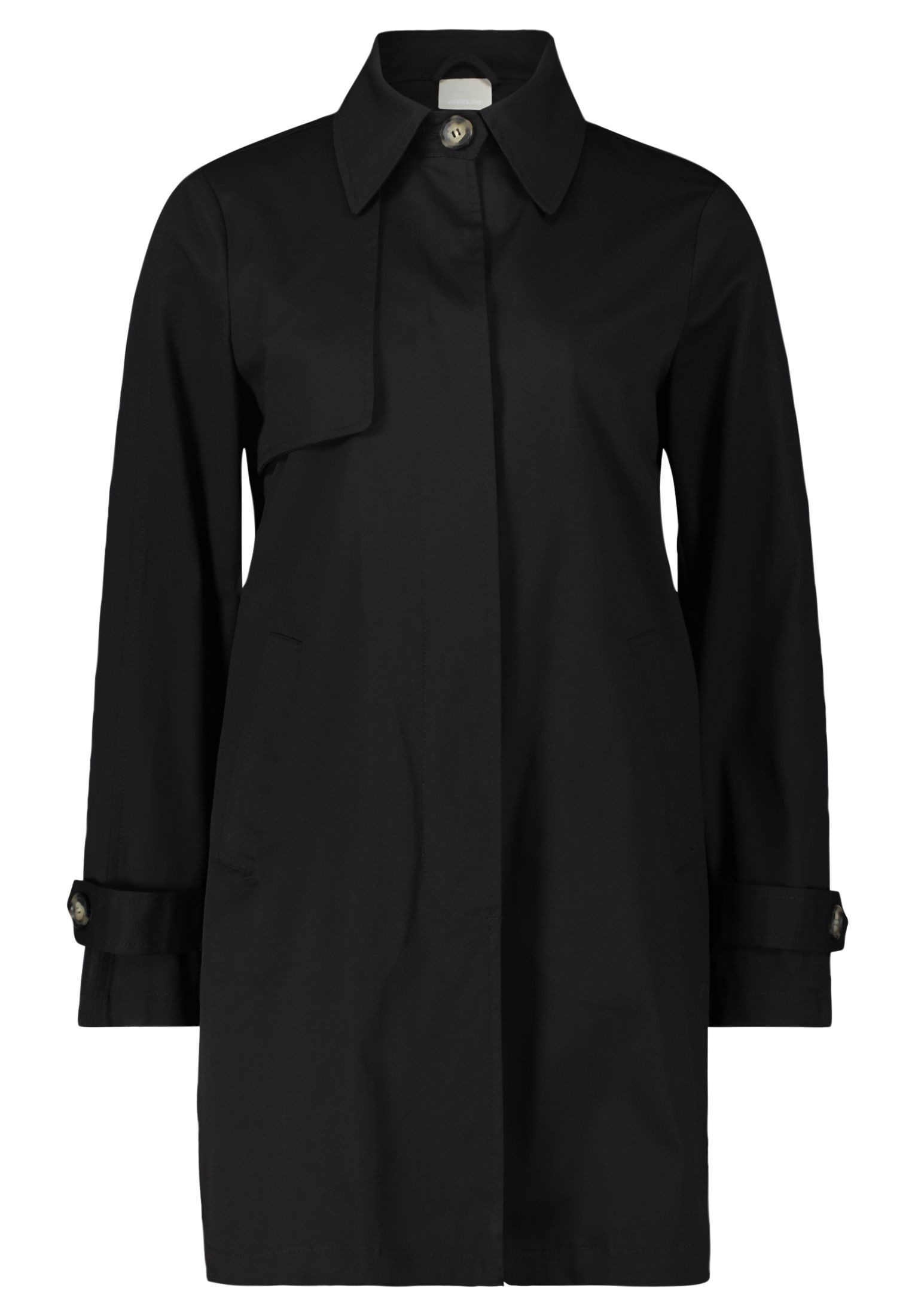 Amber & June Outdoorjacke