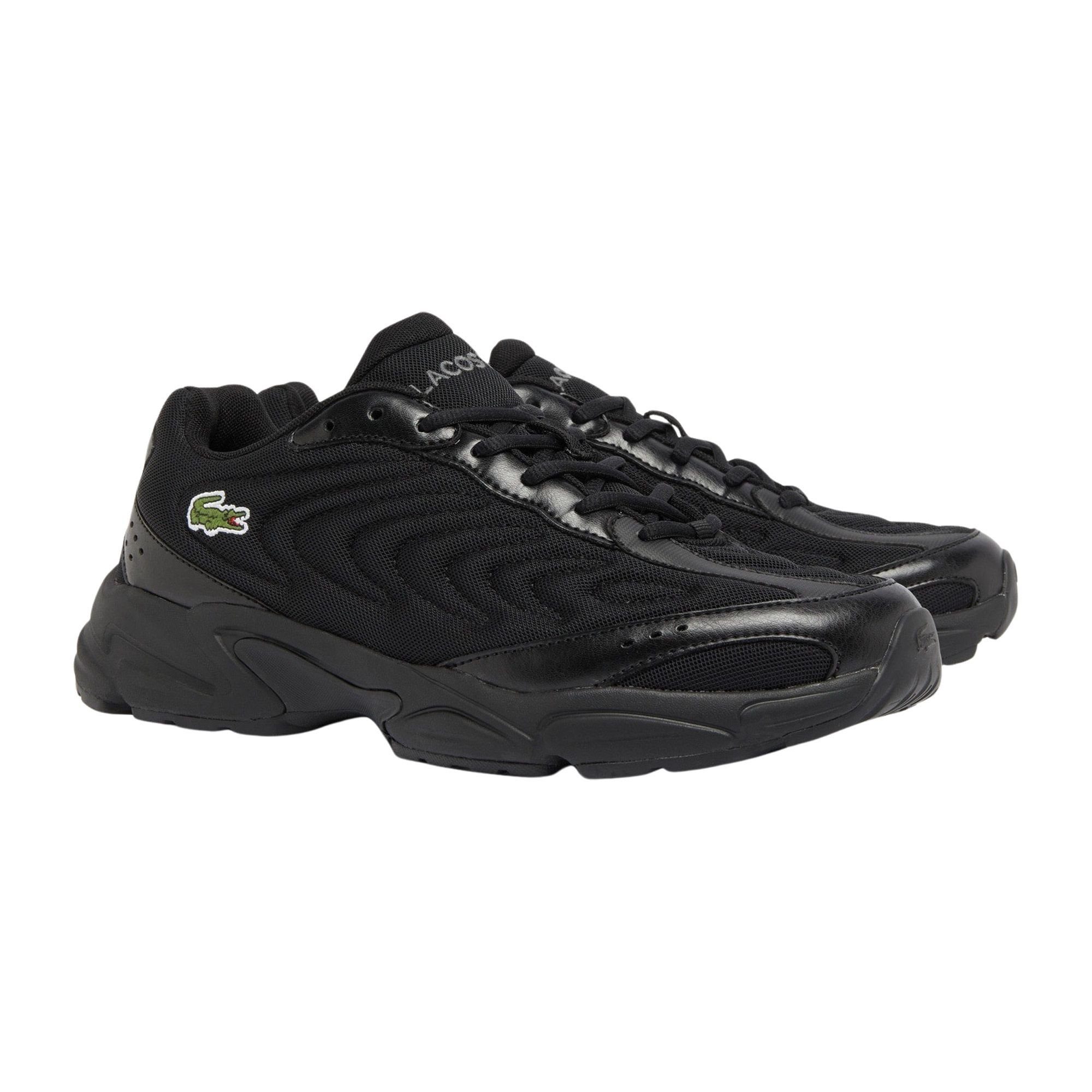 Lacoste Storm 96 2K Lite Sneakers günstig online kaufen