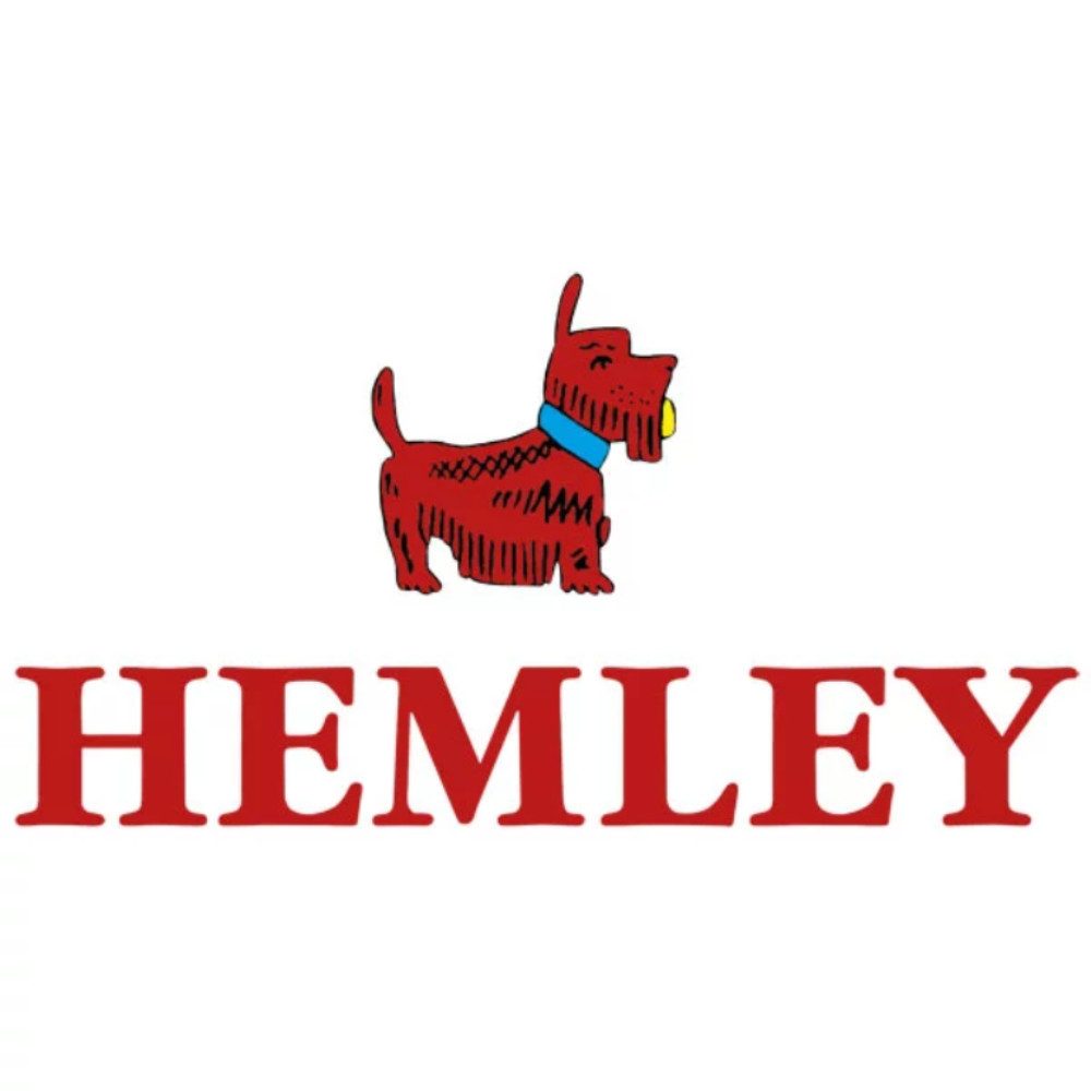 Hemley