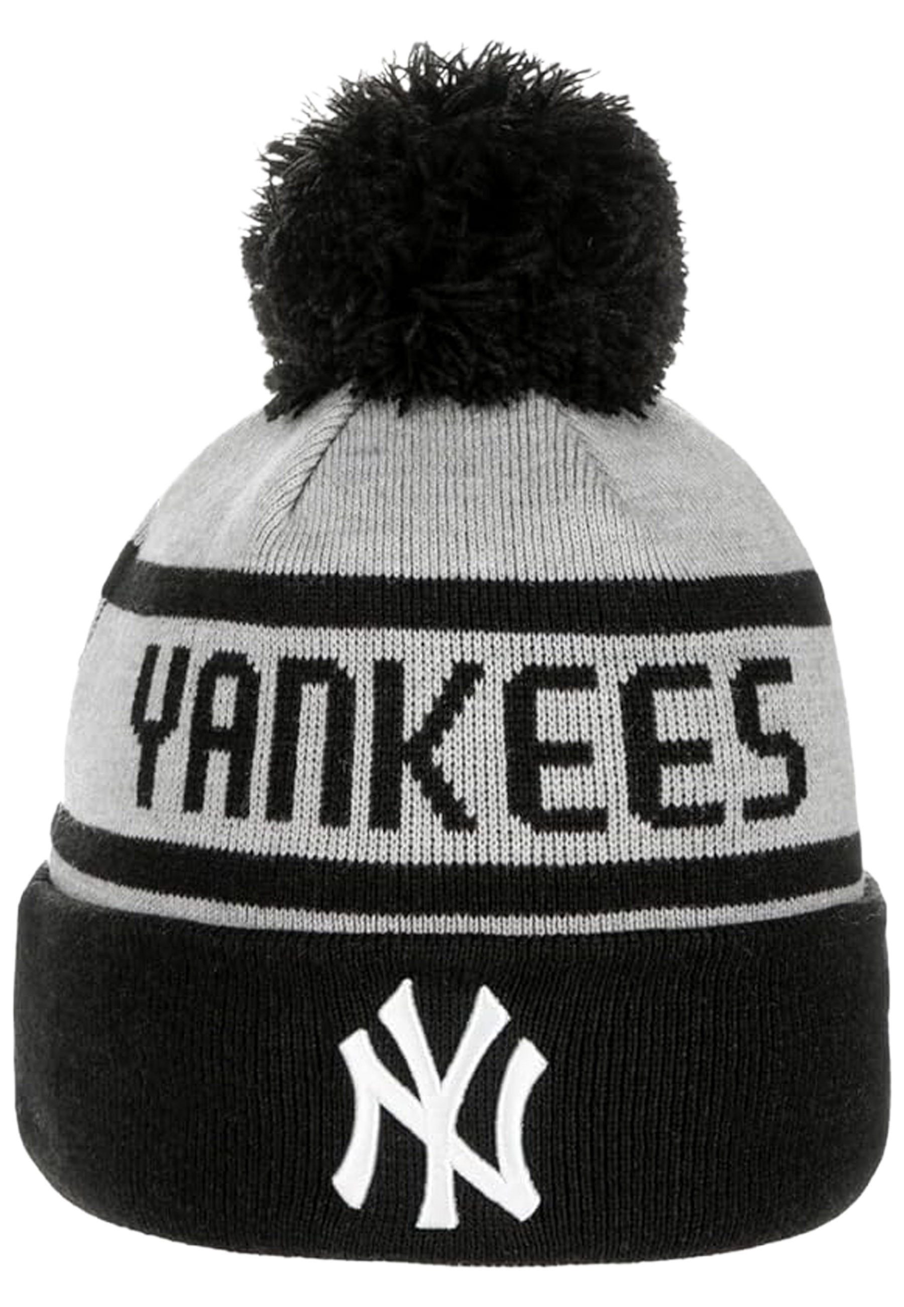 New Era Snapback Cap Jake Cuff Neyyan Hgrot