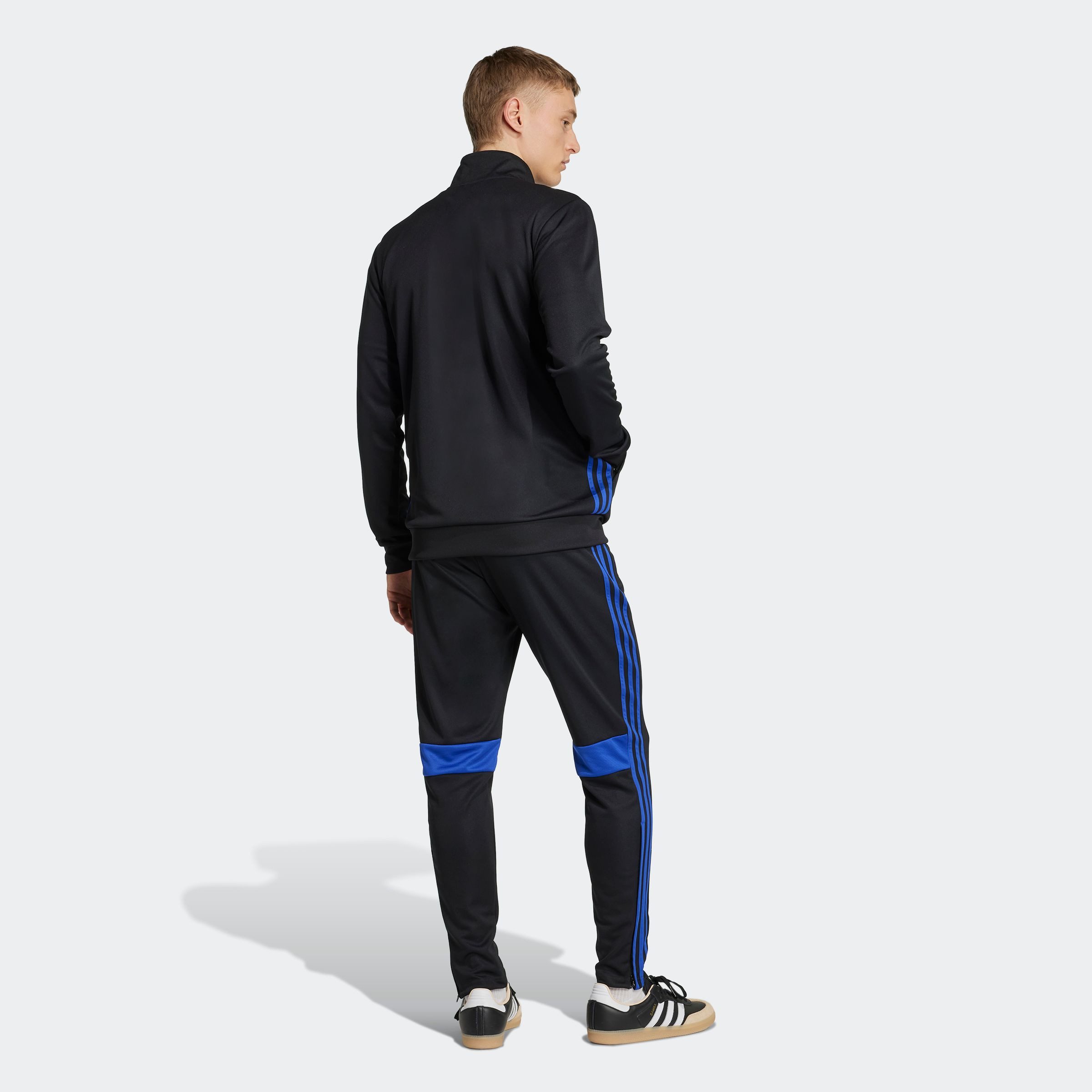 adidas Performance Trainingsanzug TIRO ES TS (2-tlg)