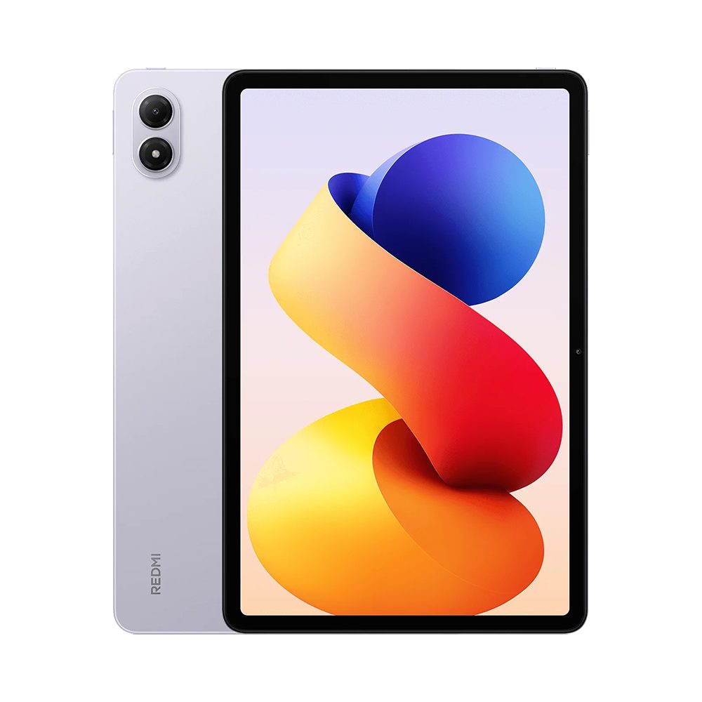 Xiaomi Redmi Pad 2 Pro Wifi 8+256GB Tablet Tablet (256 GB, 12,1" 2,5K Display 120Hz)
