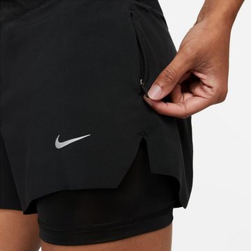 Nike Funktionshose SWIFT DRI FIT