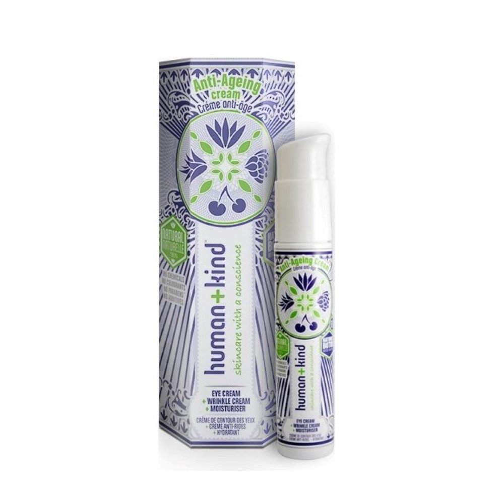 Anti-Aging-Creme Anti-Aging Cream 50ml