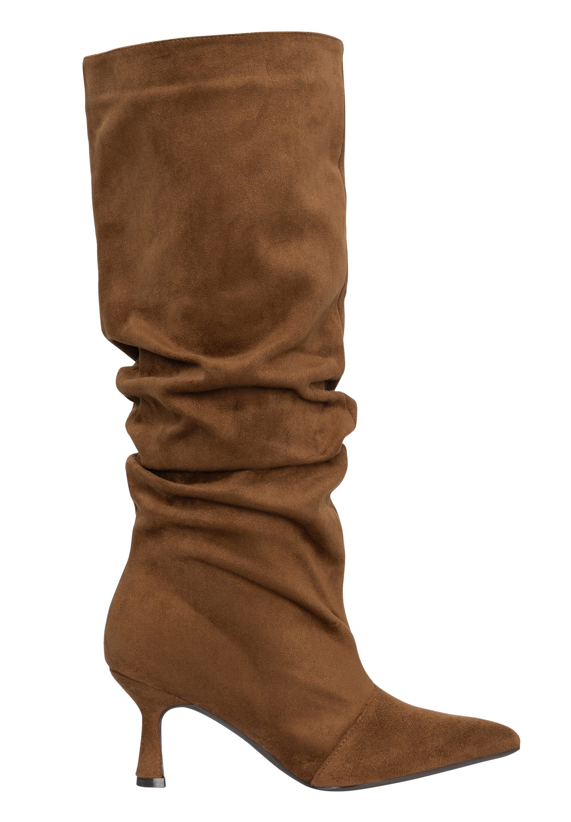 Salinyang Stiefel Stiefel