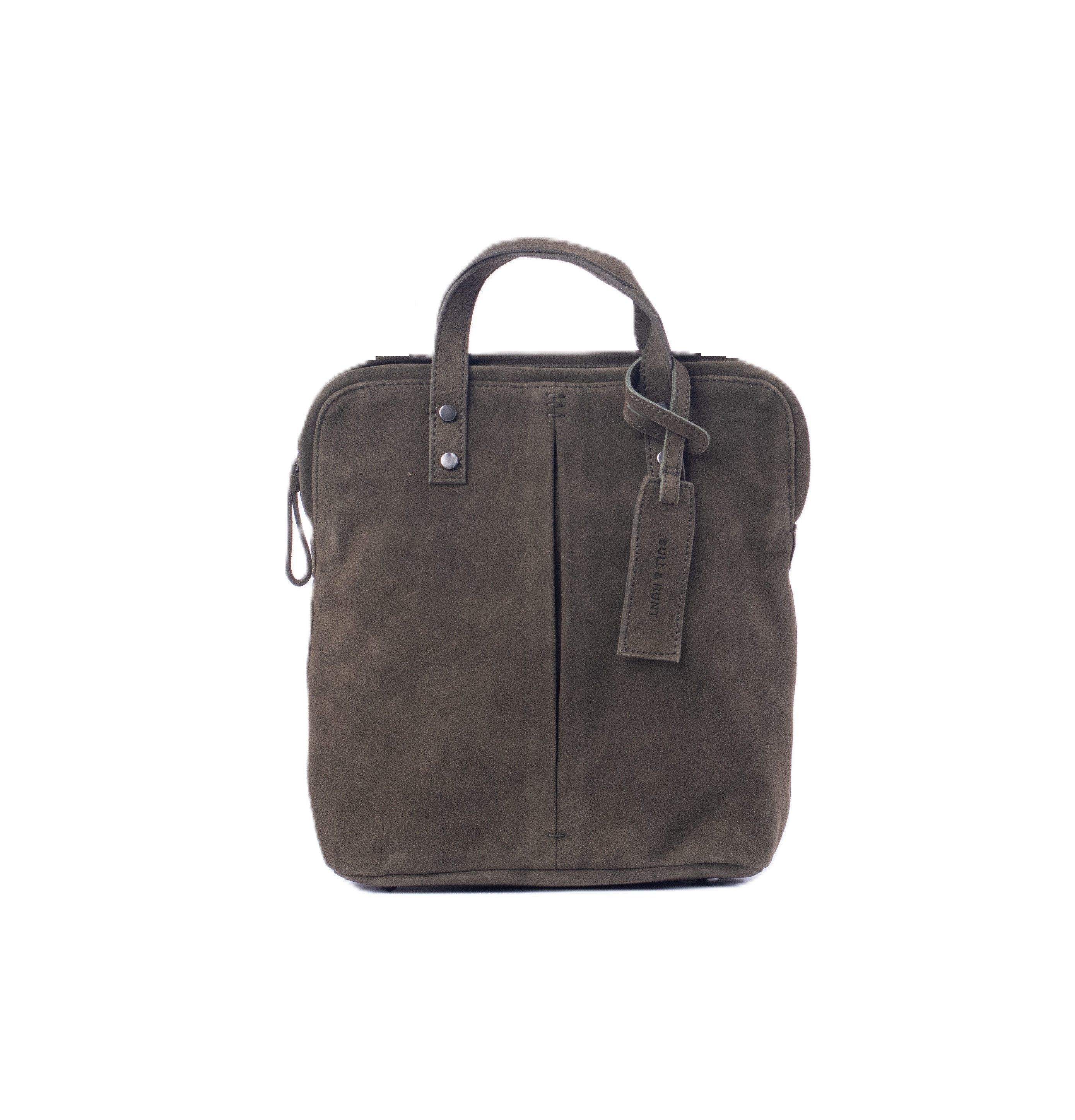 Bull & Hunt Rucksack little backpack