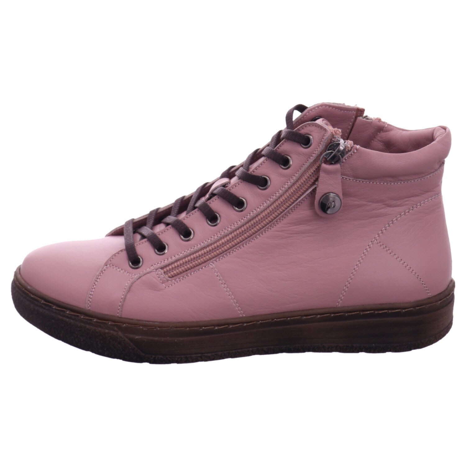 4770010/175 Schnürstiefel