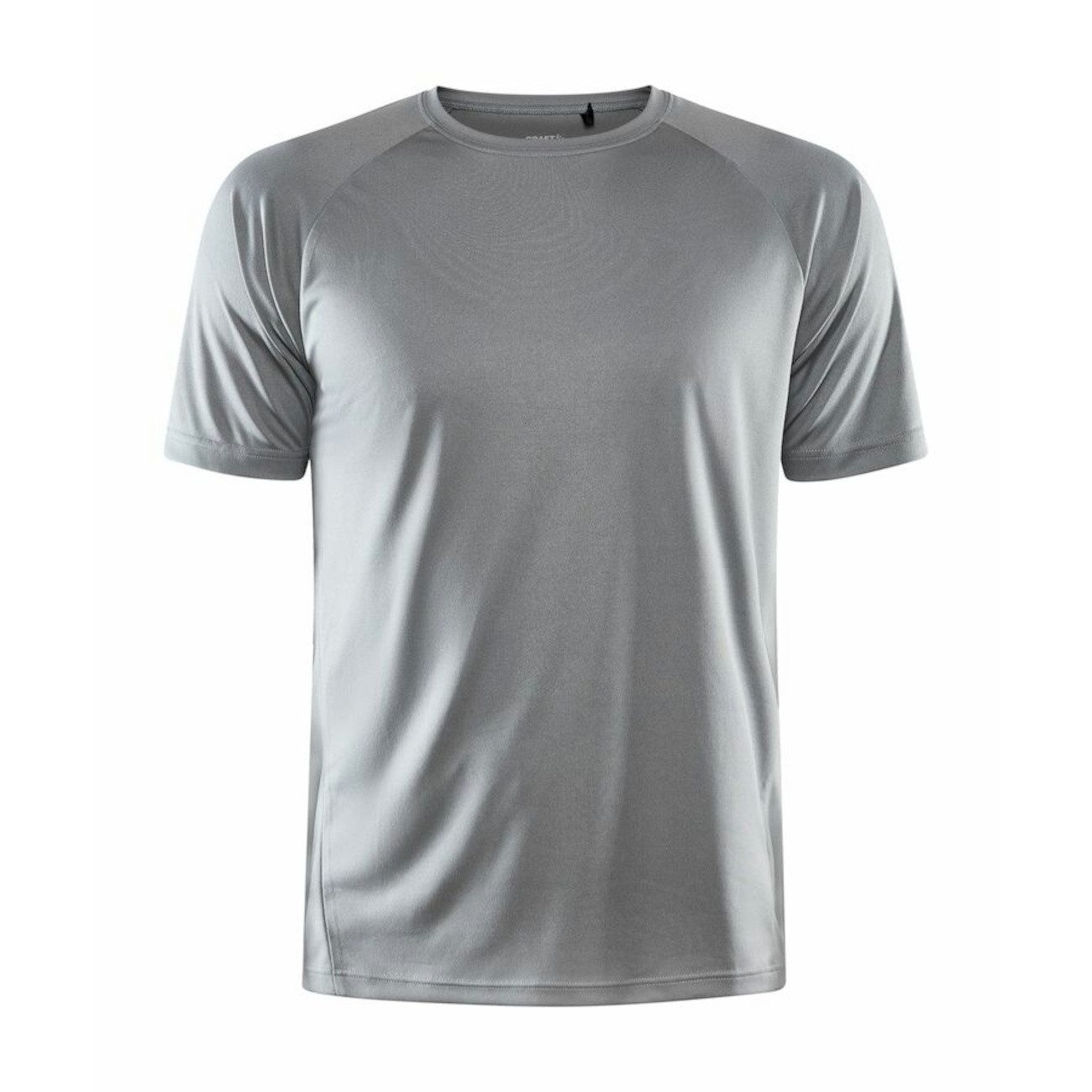 Craft T-Shirt Craft Herren T-Shirt CORE UNIFY TRAINING TEE M 1909878