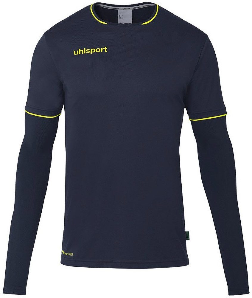 Trainingsshirt Save Torwart Shirt