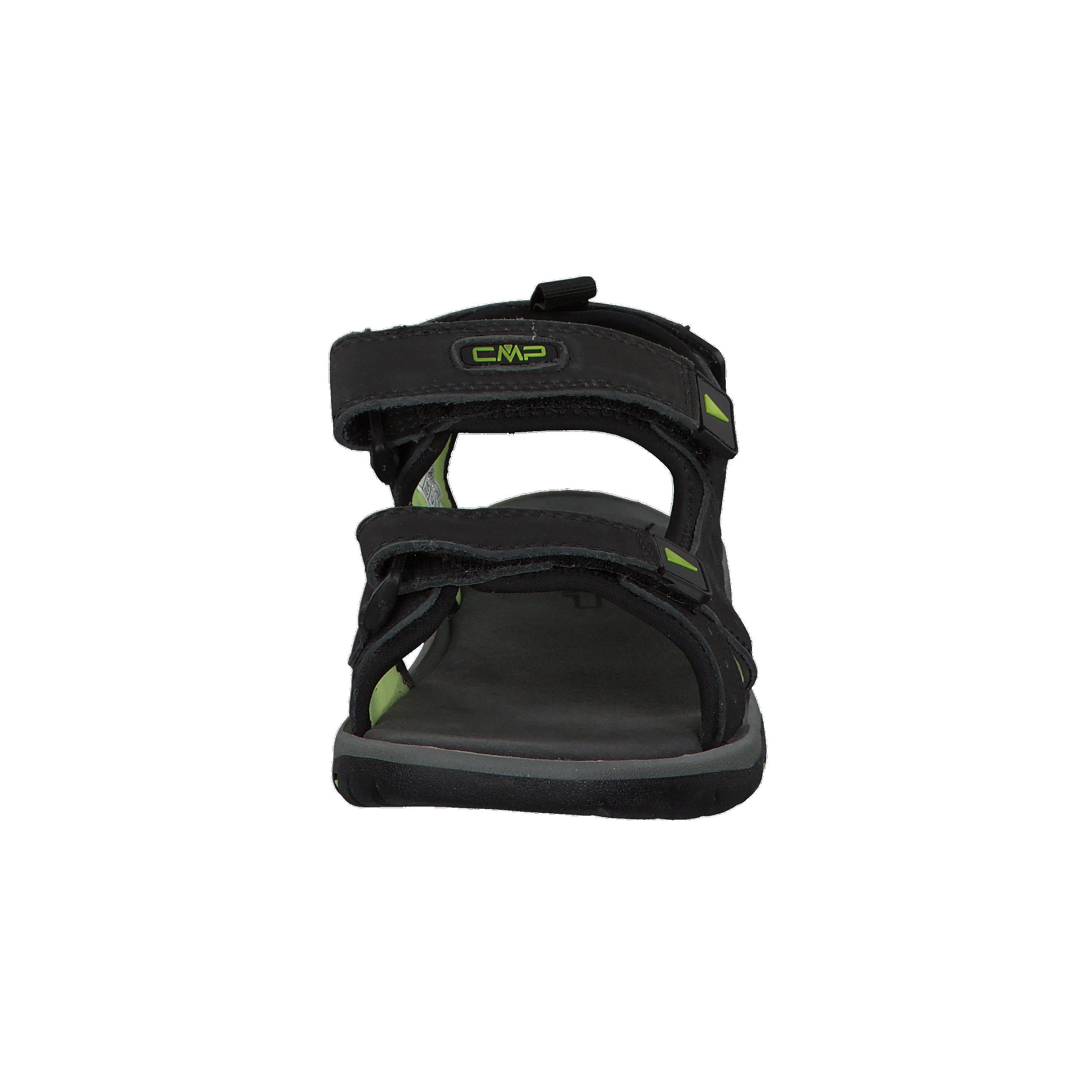 CMP CMP Herren Sandale Almaak Hiking Sandal 38Q9947 Sandale