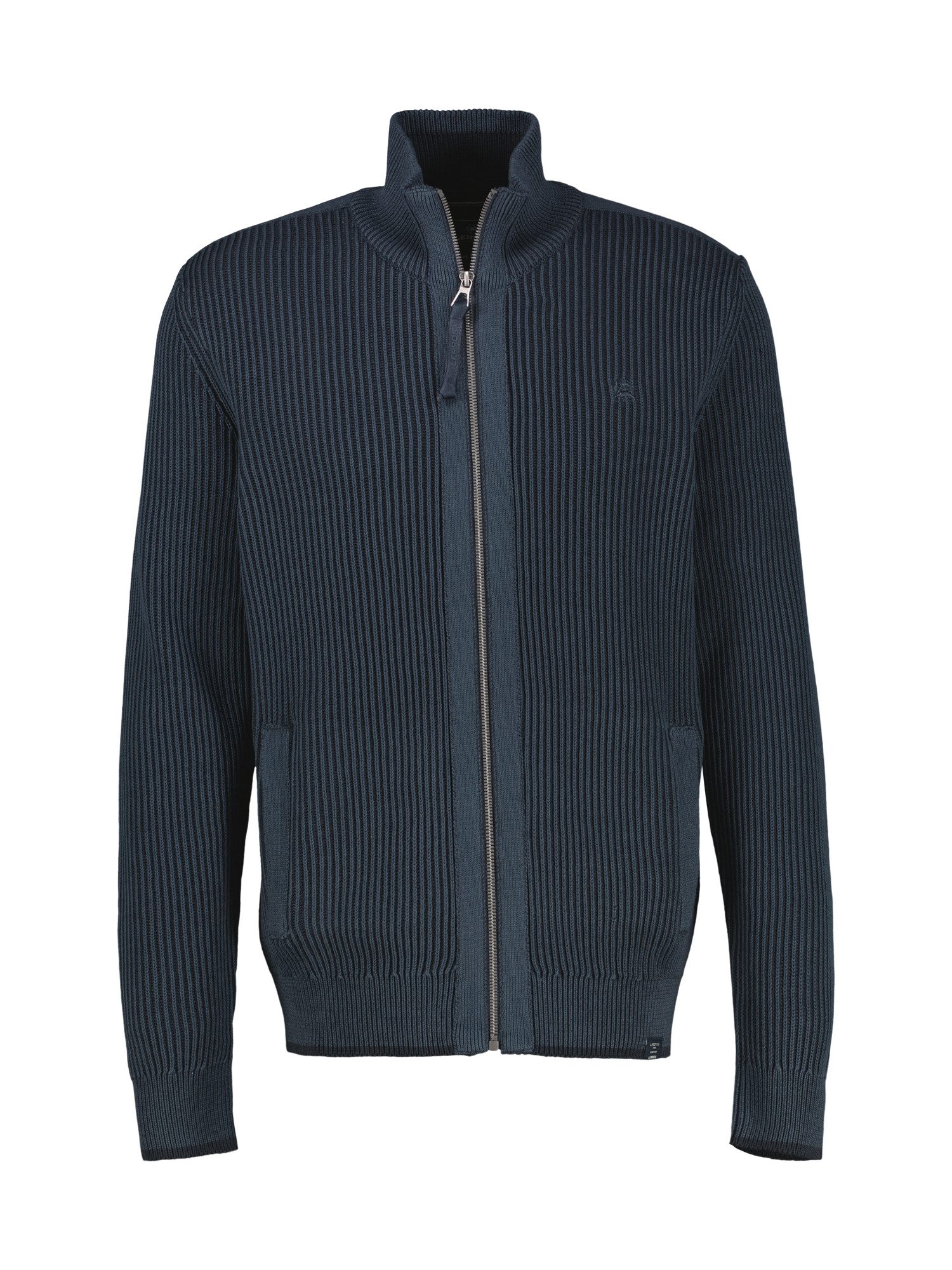 CLASSIC NAVY
