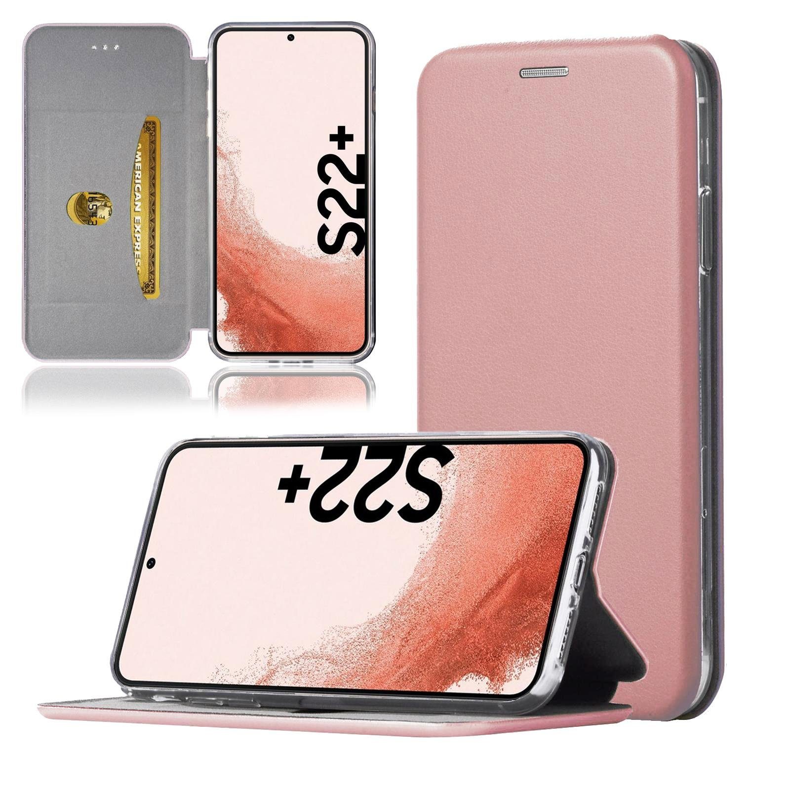 numerva-handyhuelle-hard-cover-etui-fuer-samsung-galaxy-s22-plus-flip-cover-schutz-huelle-tasche.jpg?$formatz$