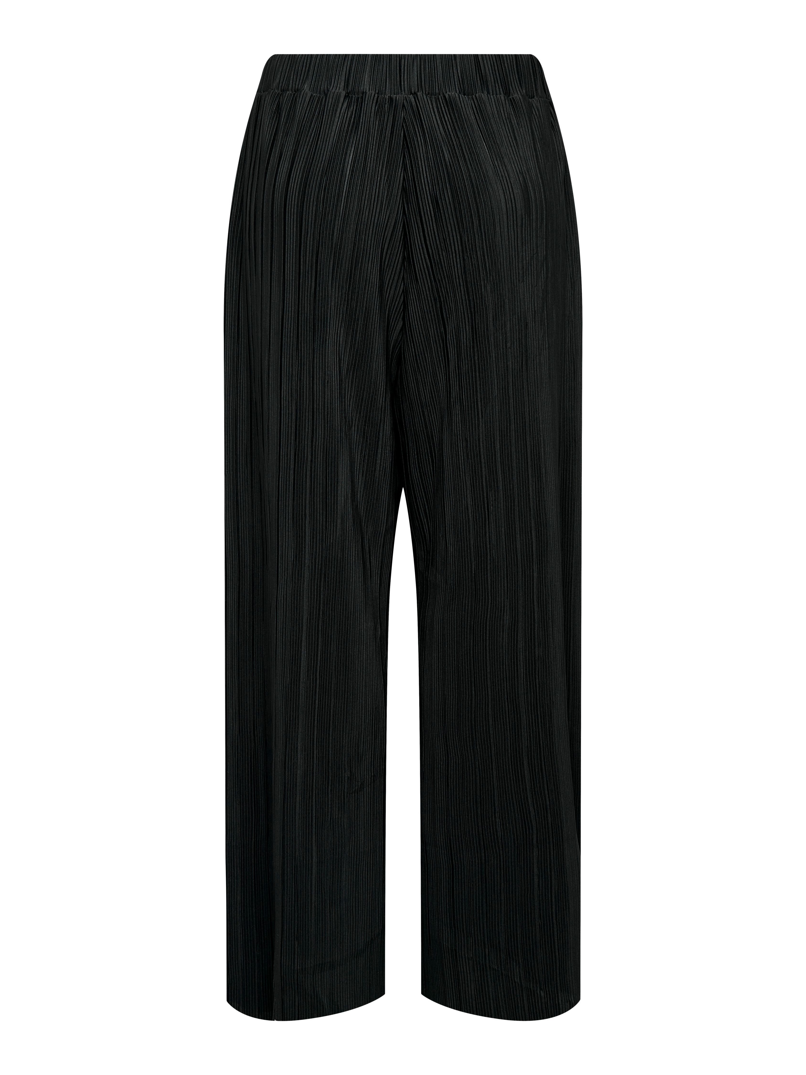 ONLY Leggings günstig online kaufen