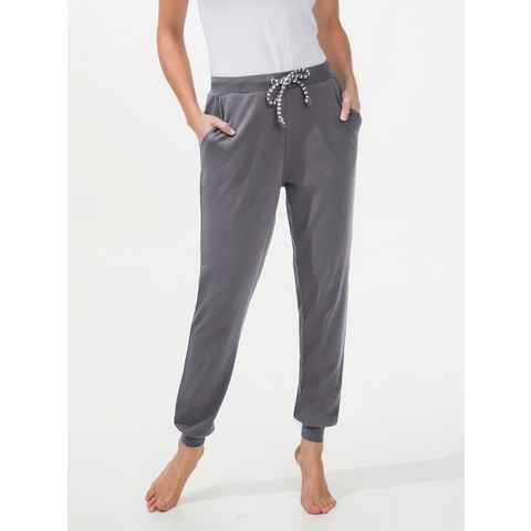 WITT WEIDEN Homewearhose