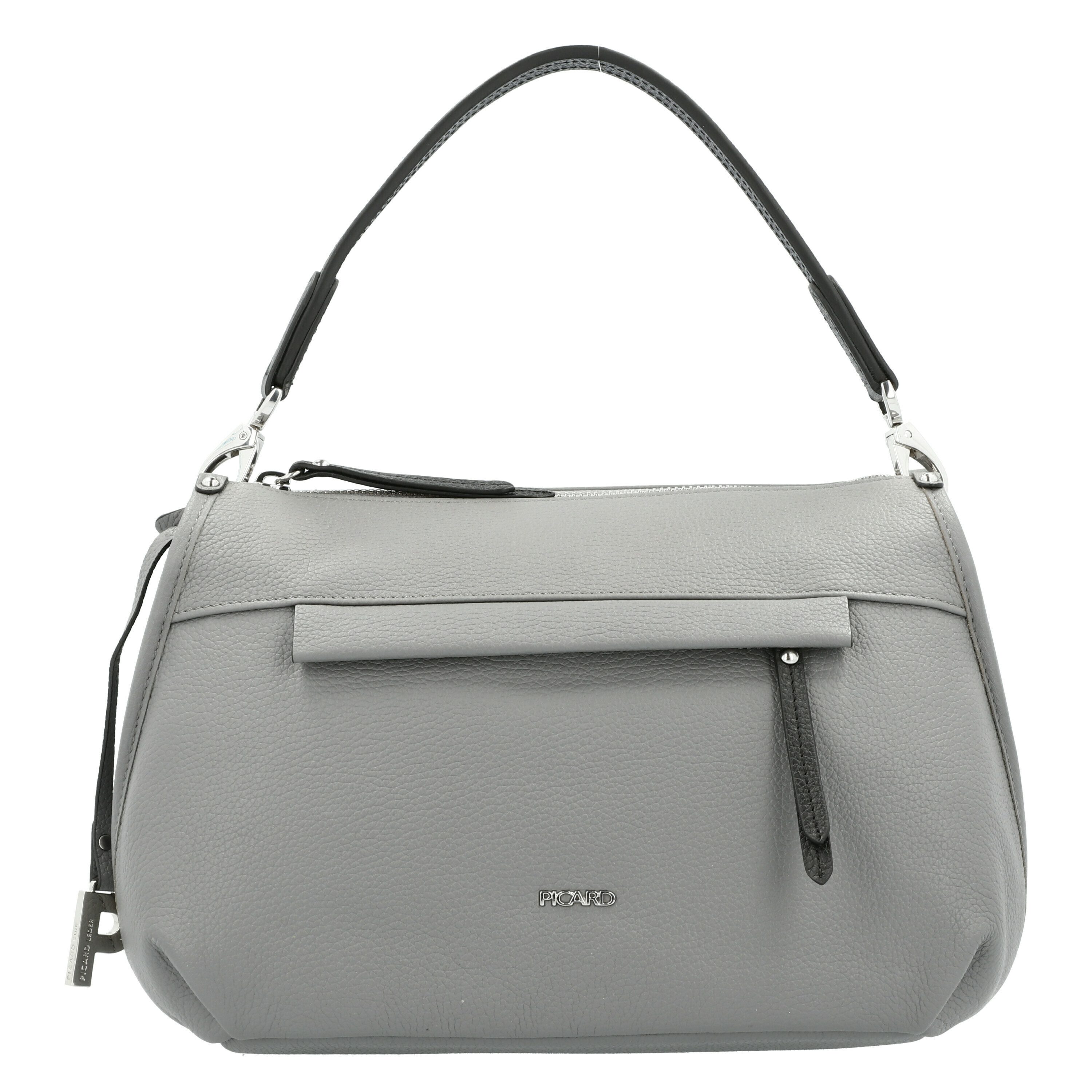 Picard Beuteltasche PICARD Beuteltasche Viola aus Rindsleder