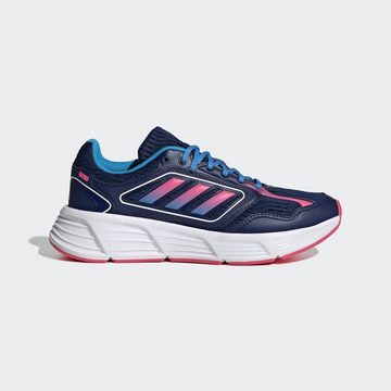 adidas Performance GALAXY STAR Laufschuh