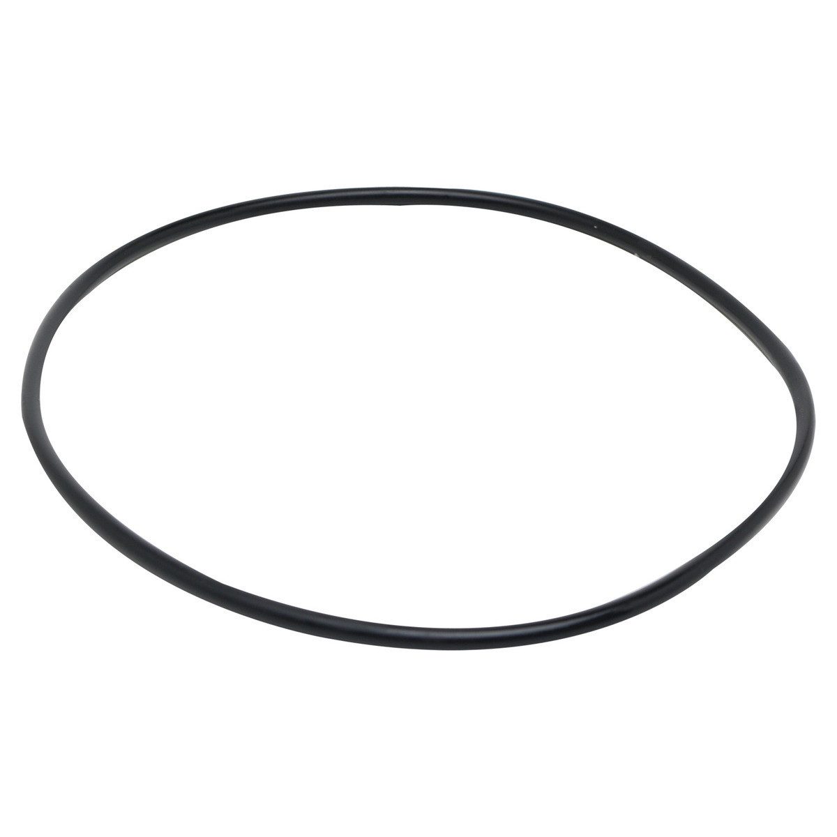 FLUVAL Aquariumfilter Dichtungsring für Fluval 304/404