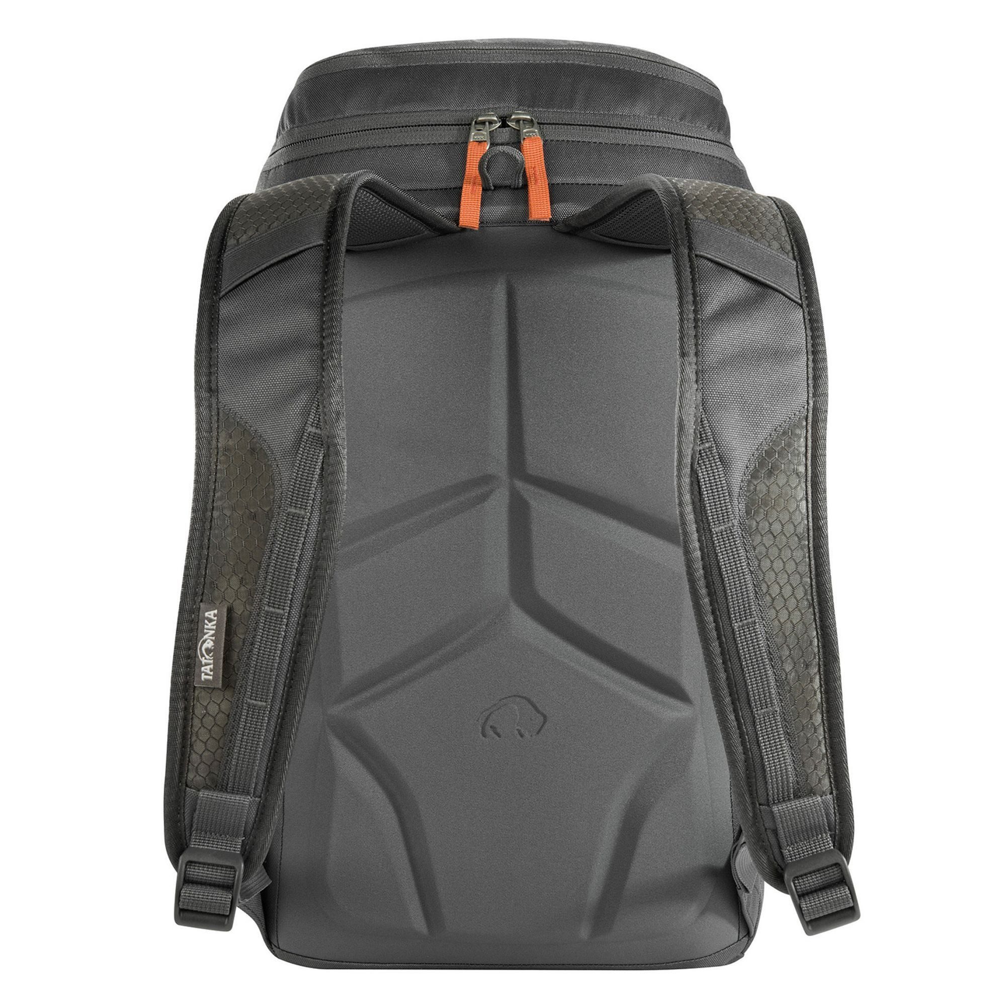 TATONKA® Daypack City Pack, Nylon