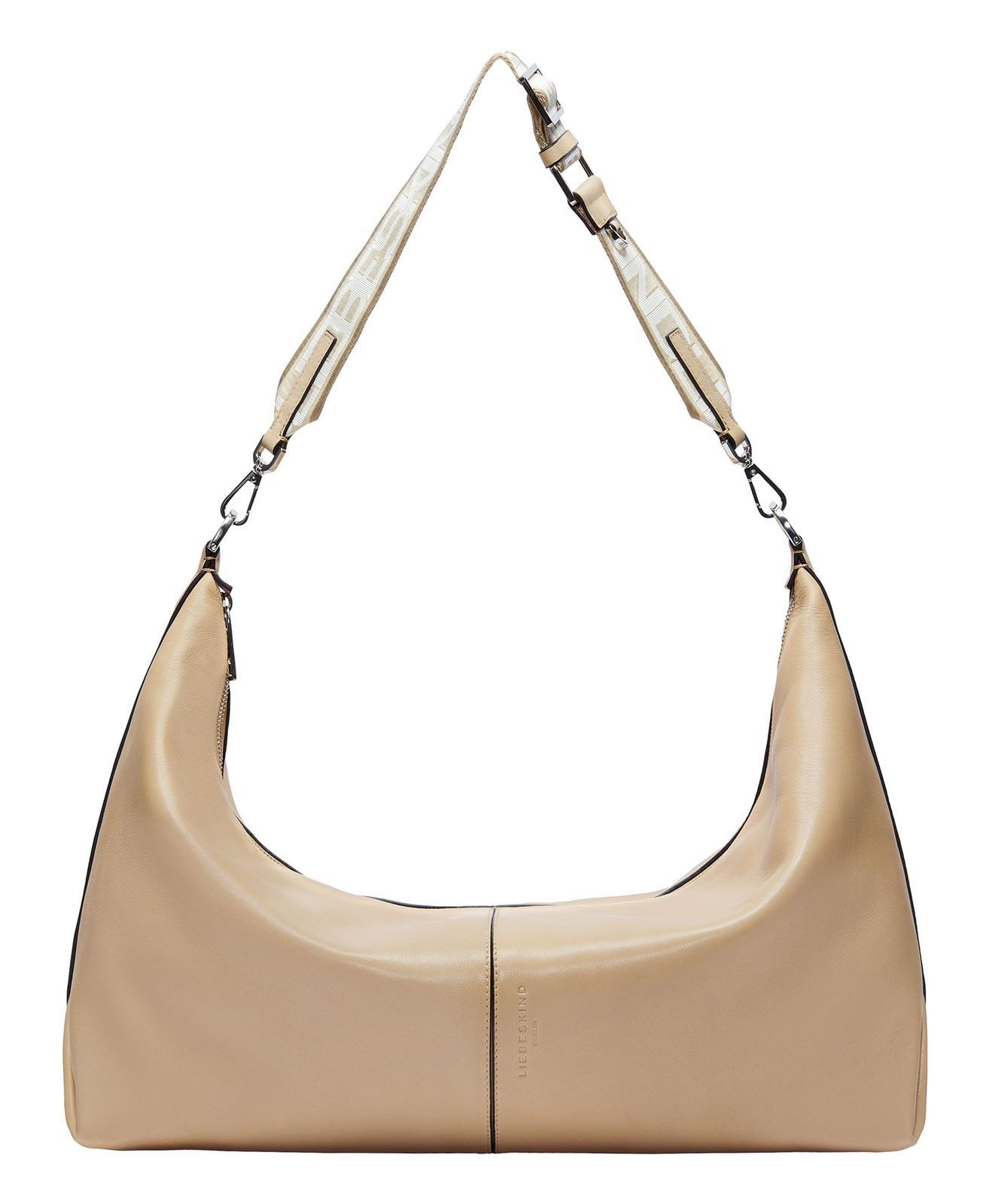 Schultertasche Paris